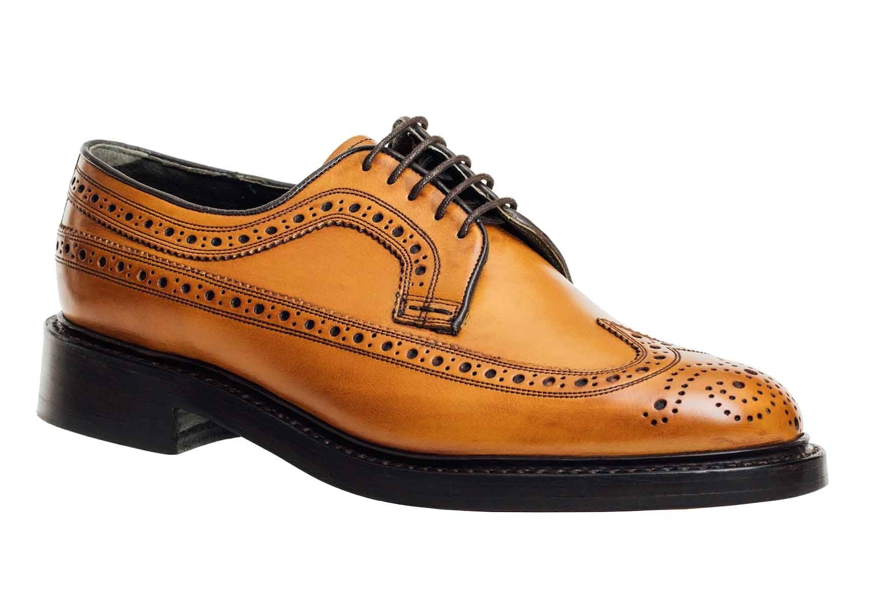 mens_robinsons_andrew-jackson_1485w_shoes_burnished-whiskey-calf_1