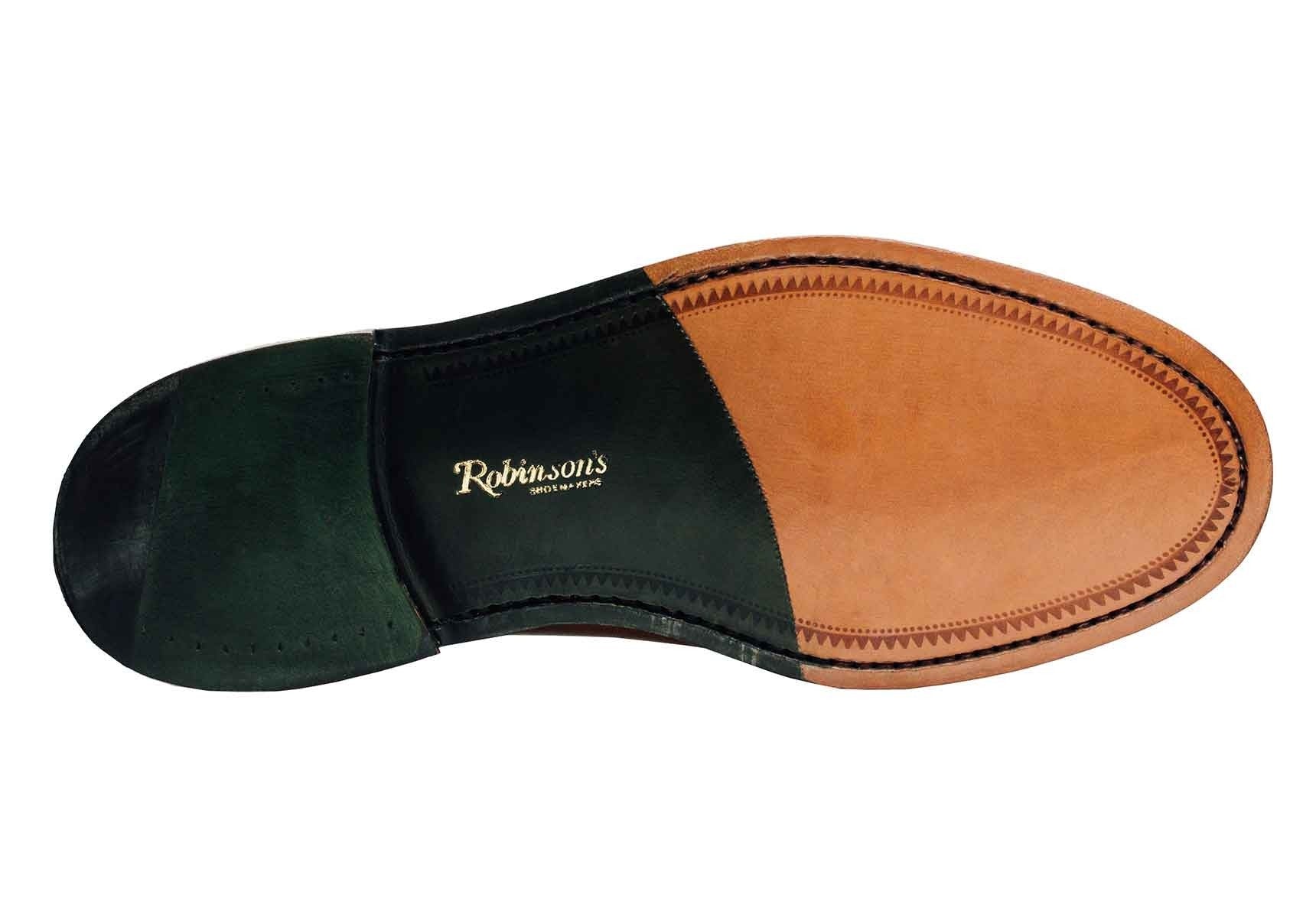 mens_robinsons_andrew-jackson_1485w_shoes_burnished-whiskey-calf_bottom_1_1