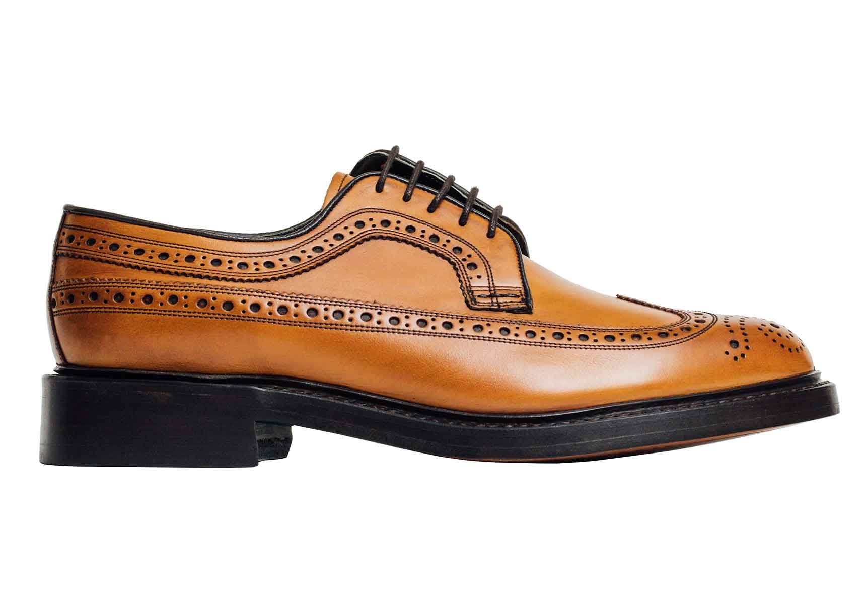 mens_robinsons_andrew-jackson_1485w_shoes_burnished-whiskey-calf_side_1