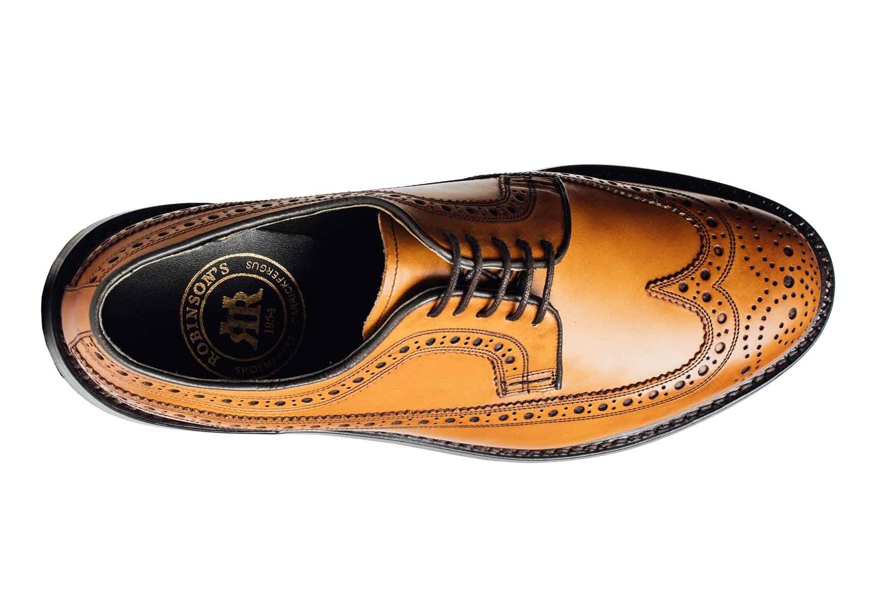 mens_robinsons_andrew-jackson_1485w_shoes_burnished-whiskey-calf_top_1