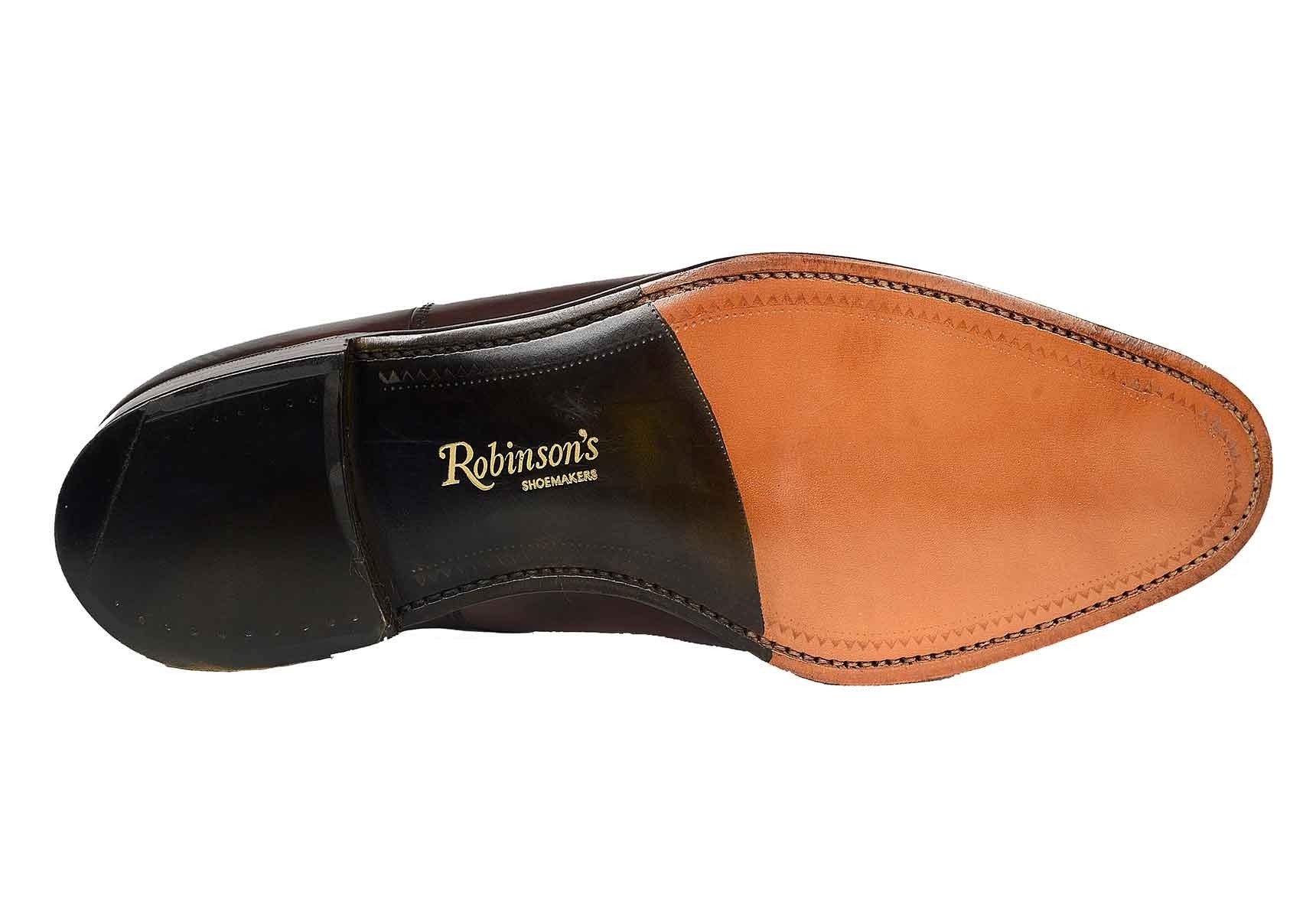 mens_robinsons_antrim_ant_shoes_bronzed-espresso-calf-101784_sole_1