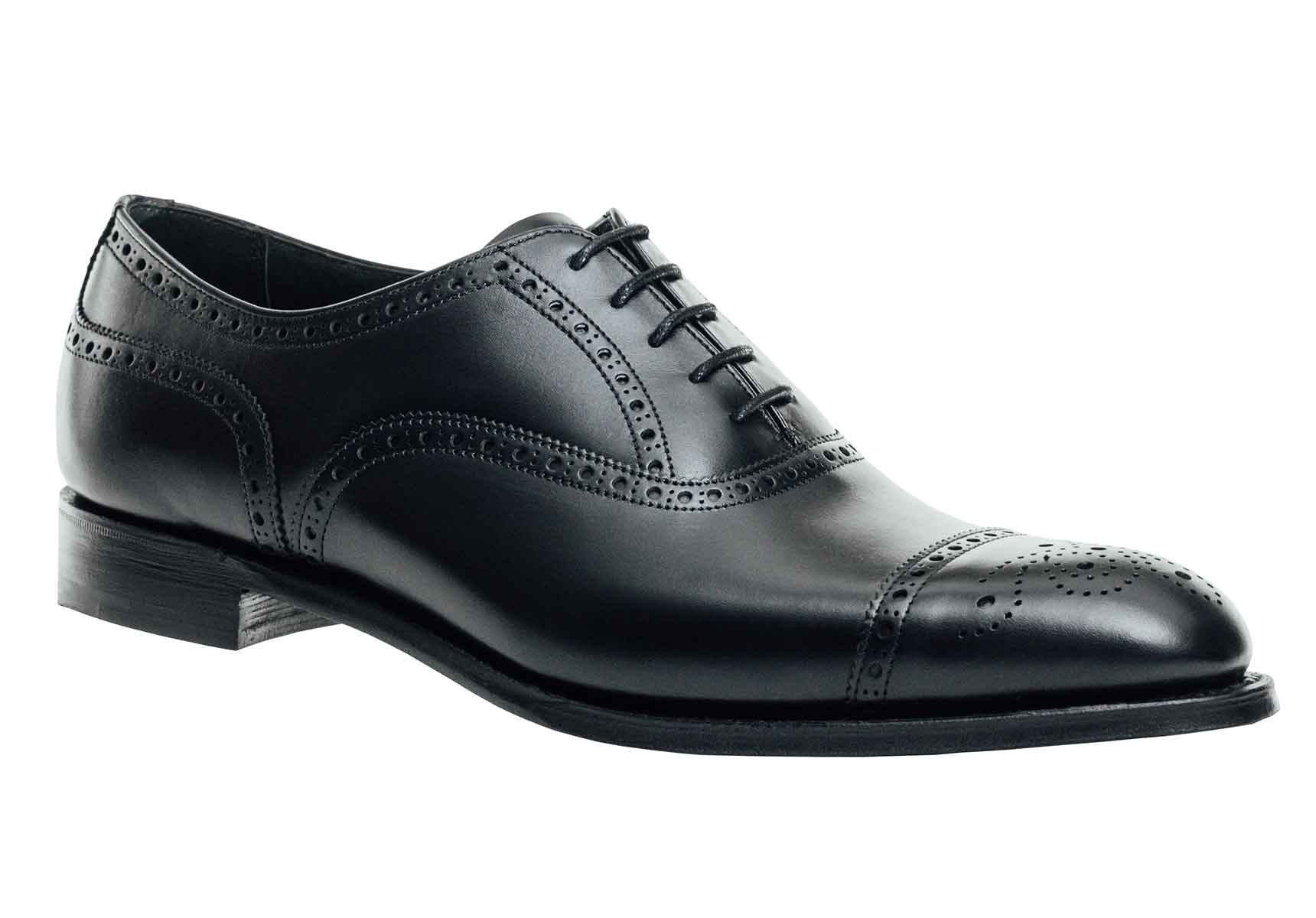 mens_robinsons_armagh_arm_shoes_black-calf_2