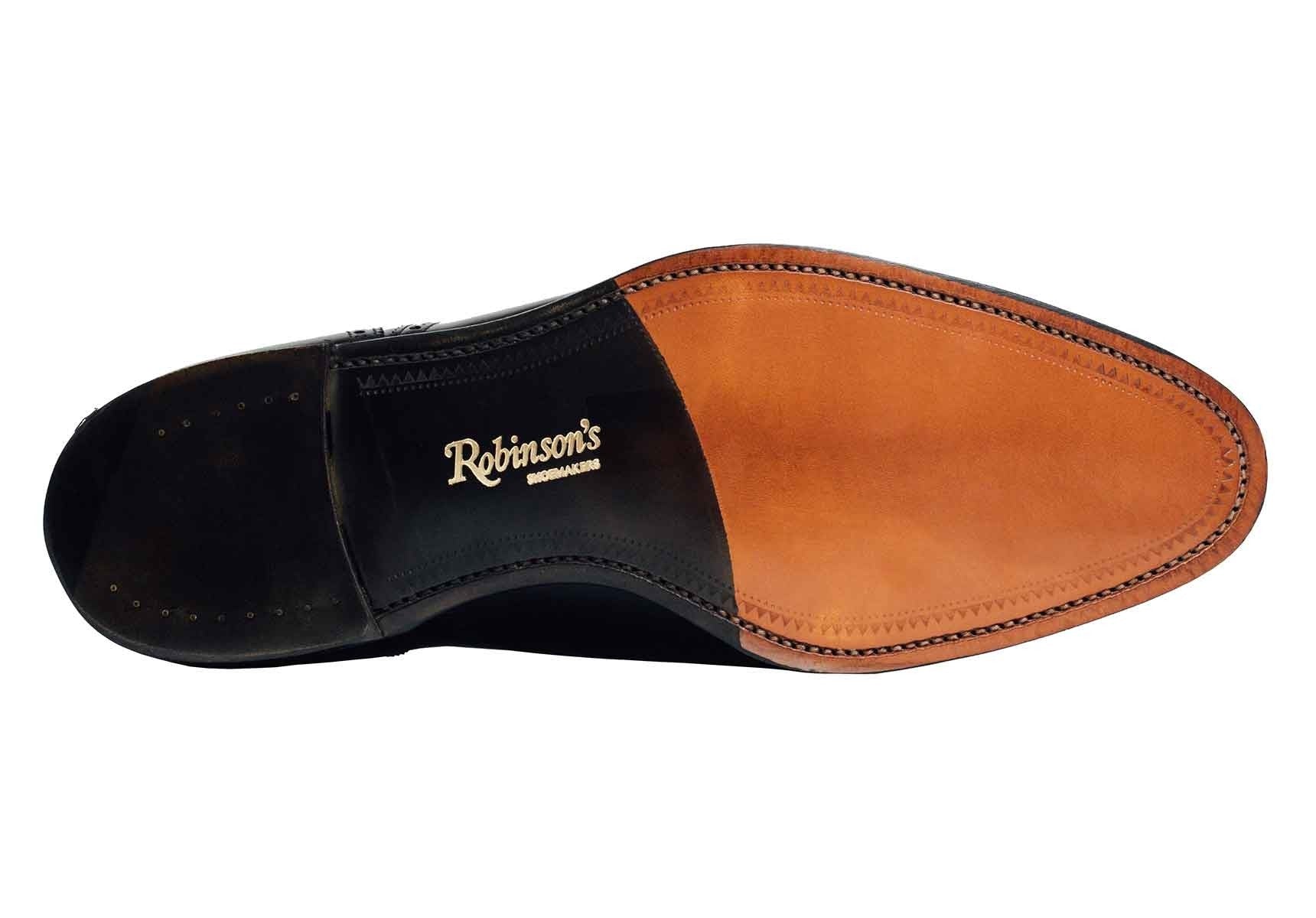 mens_robinsons_armagh_arm_shoes_black-calf_bottom_1