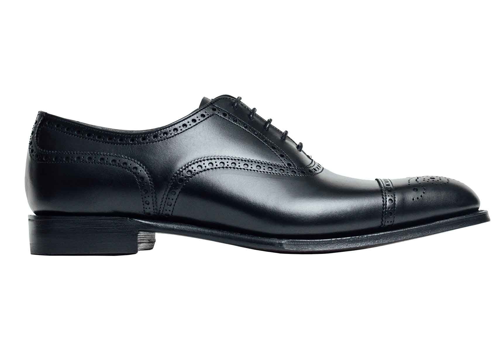 mens_robinsons_armagh_arm_shoes_black-calf_side_1