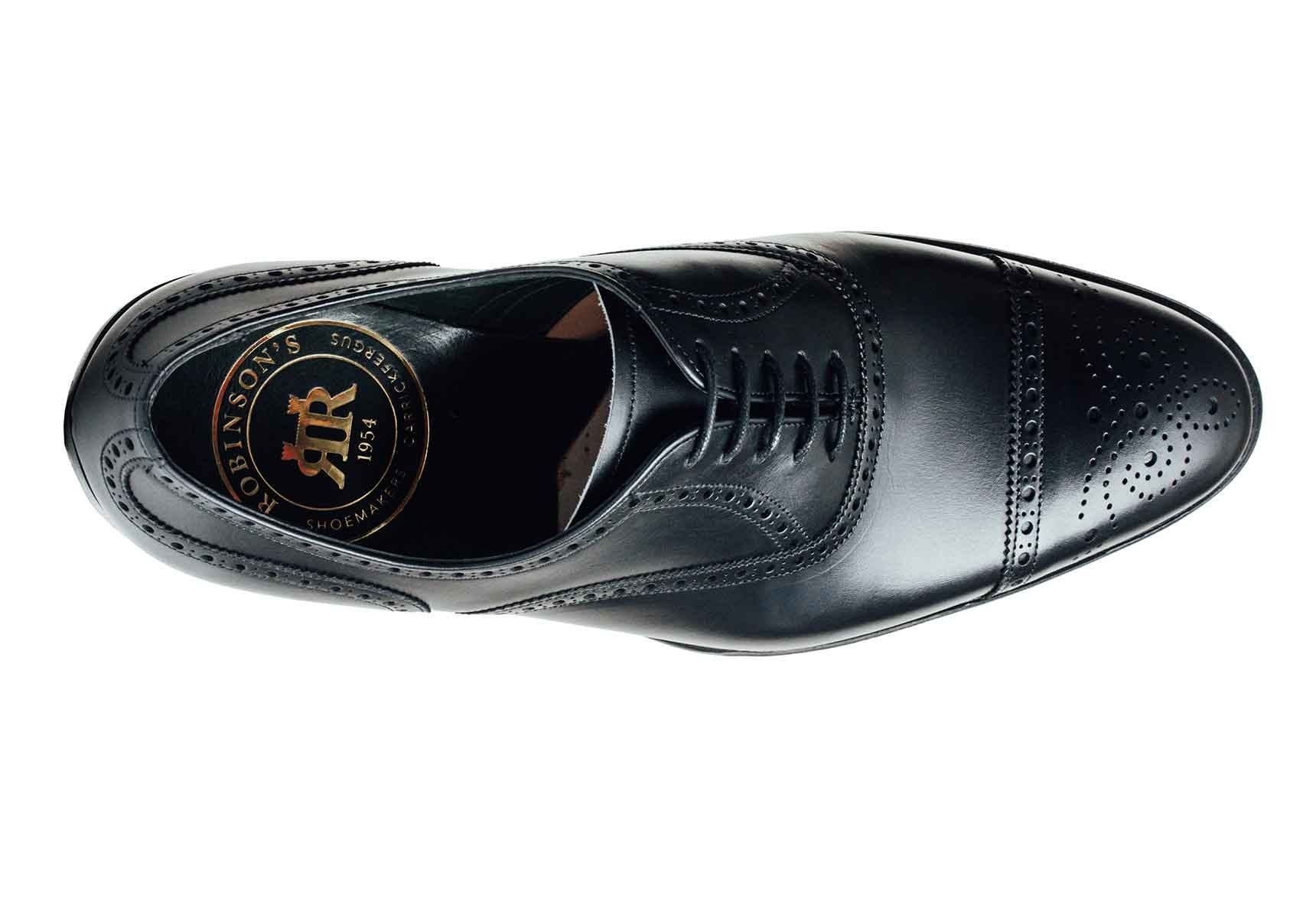 mens_robinsons_armagh_arm_shoes_black-calf_top_1