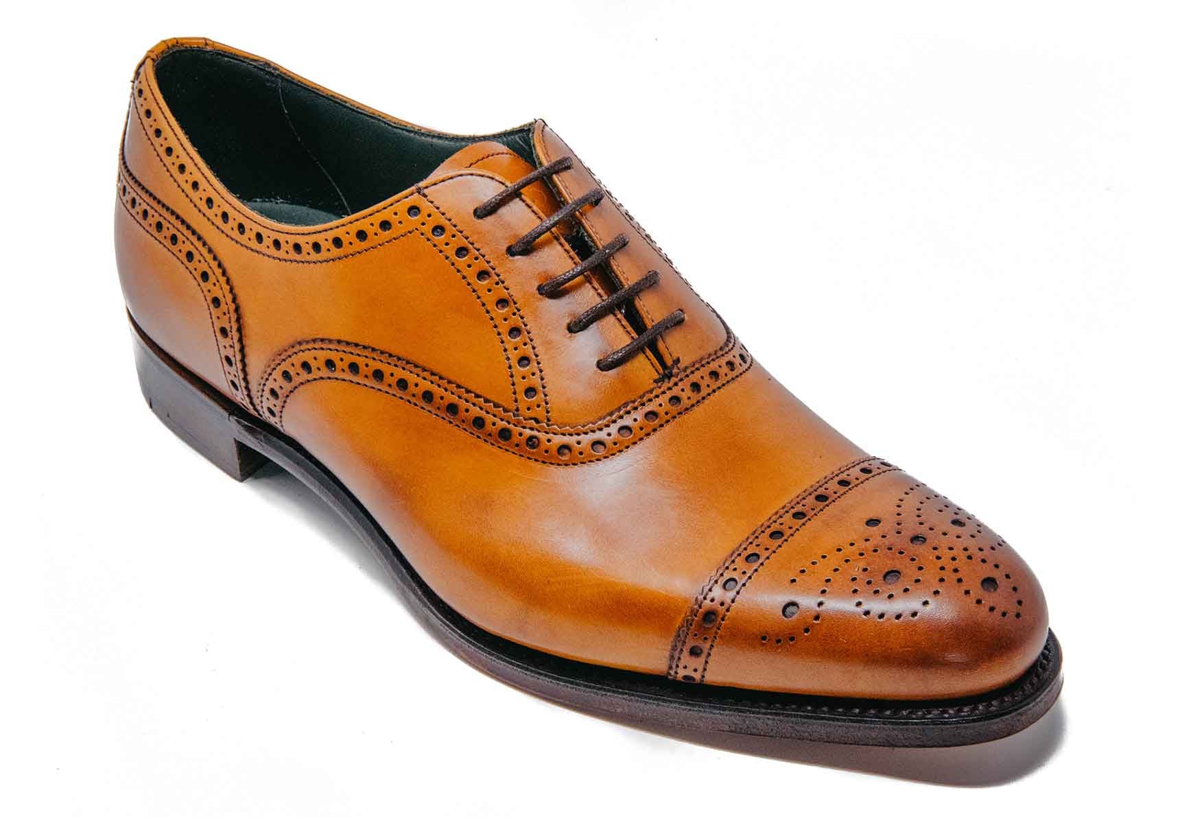 mens_robinsons_armagh_arm_shoes_chestnut-calf