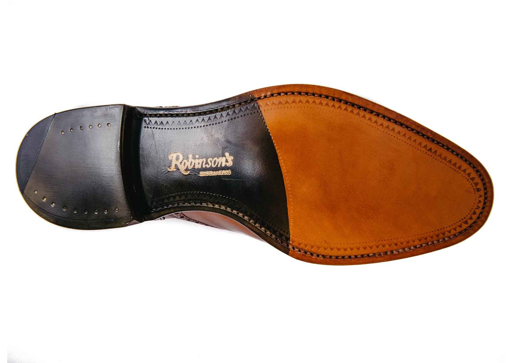 mens_robinsons_armagh_arm_shoes_chestnut-calf_sole