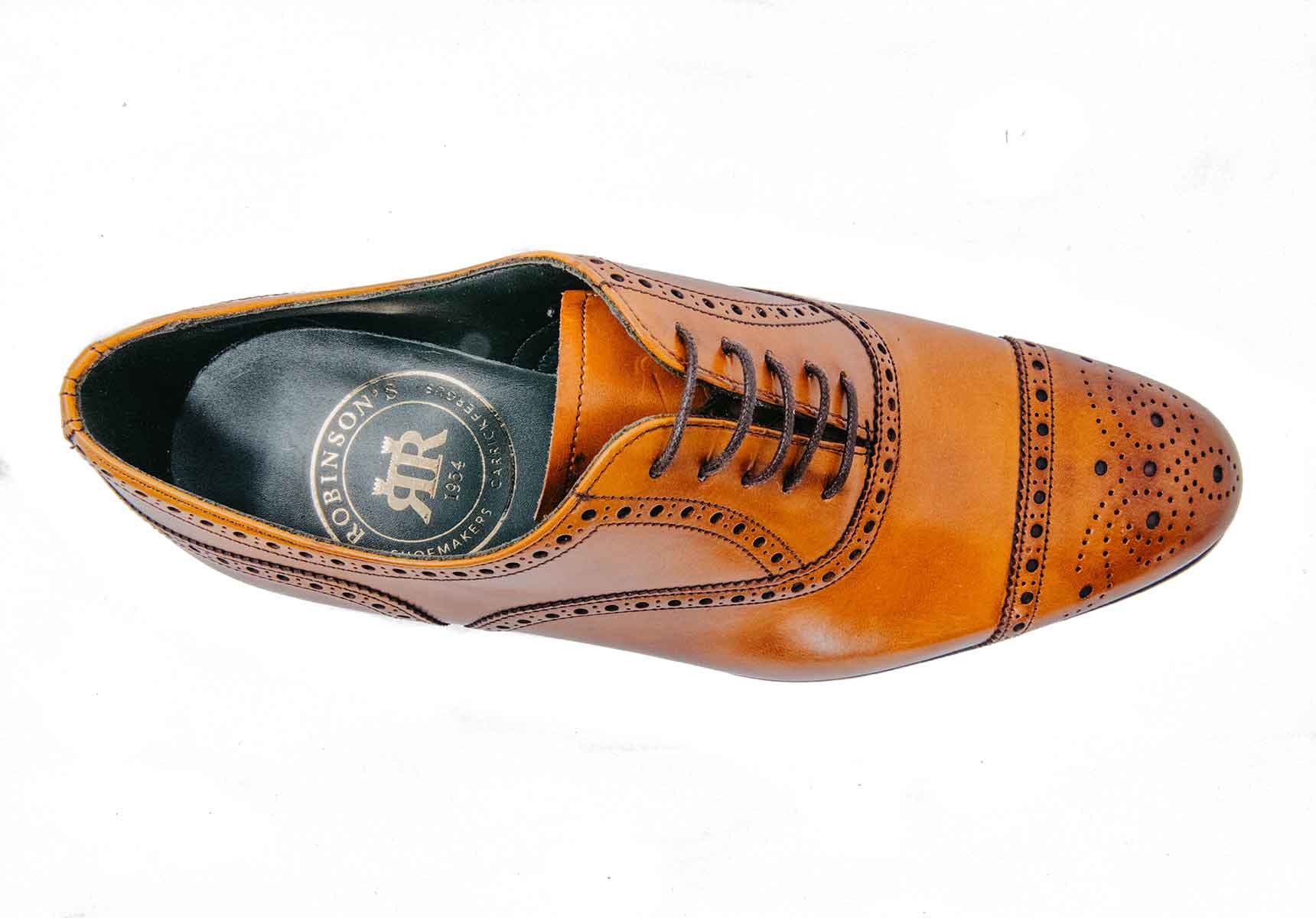 mens_robinsons_armagh_arm_shoes_chestnut-calf_top