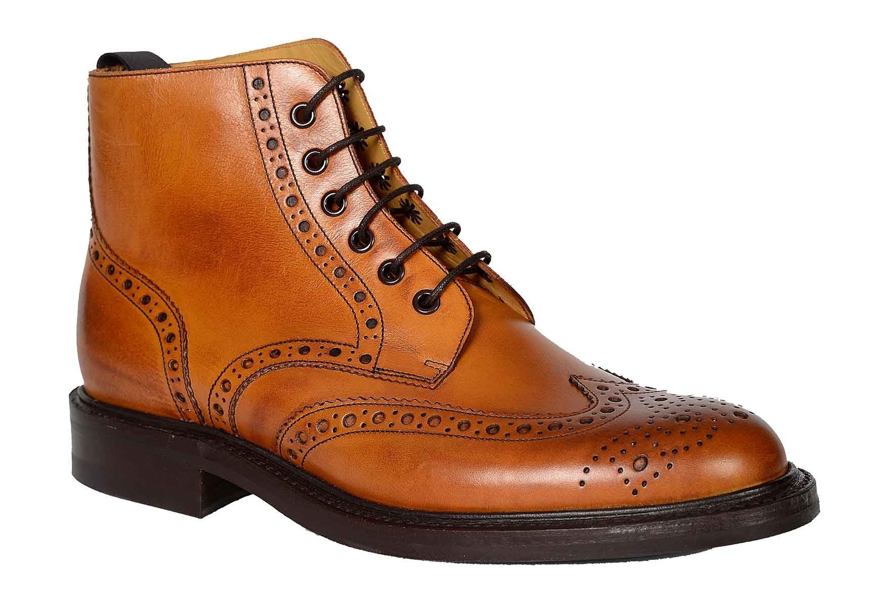 mens_robinsons_benjamin_ben_shoes_burnished-whiskey-calf
