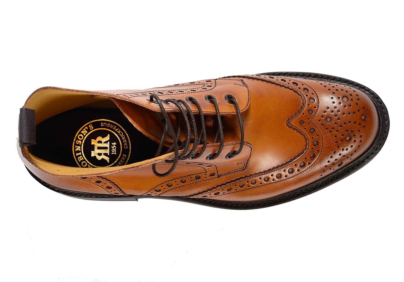 mens_robinsons_benjamin_ben_shoes_burnished-whiskey-calf_top