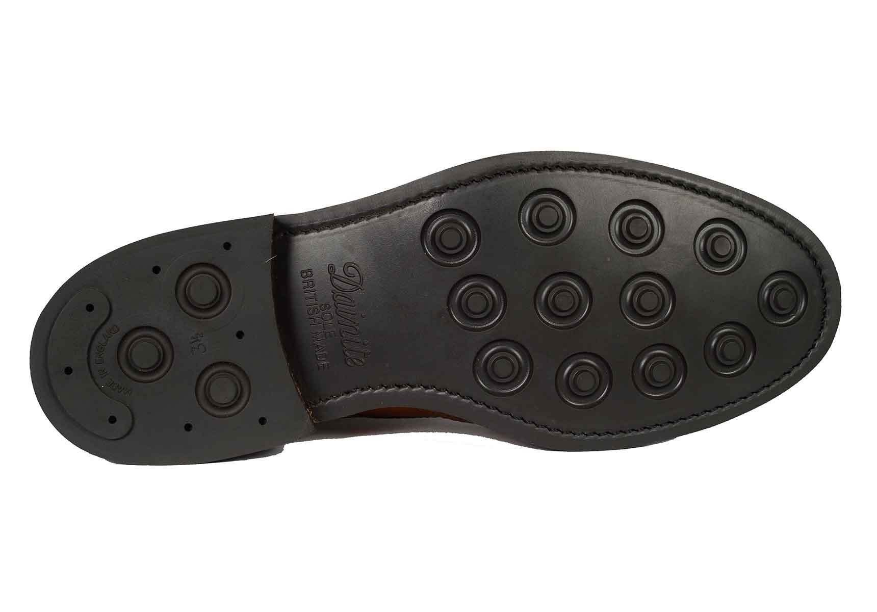 mens_robinsons_benjamin_ben_shoes_burnished-whiskey-sole_top