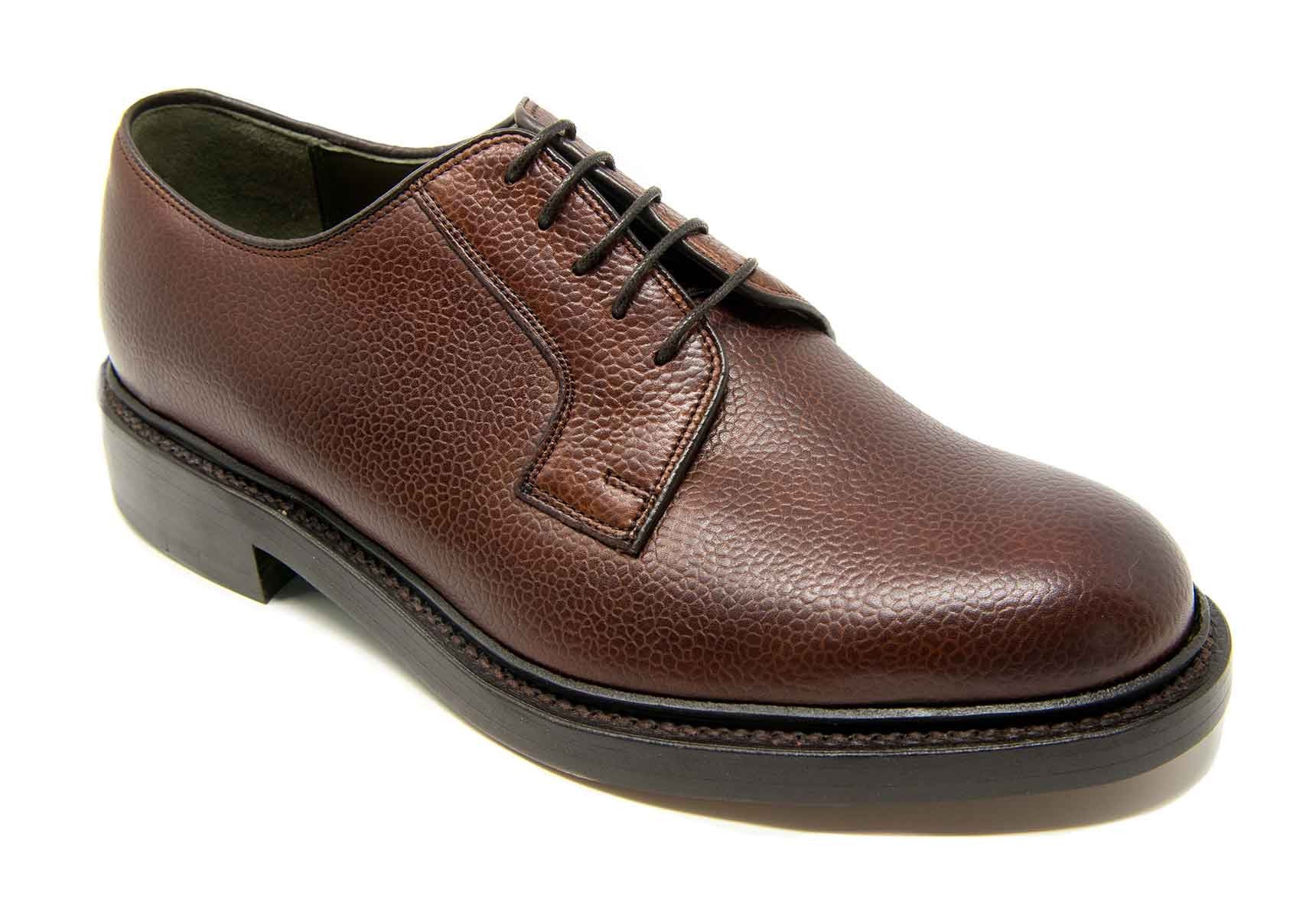 mens_robinsons_chester-a-arthur_9278_shoes_oxblood