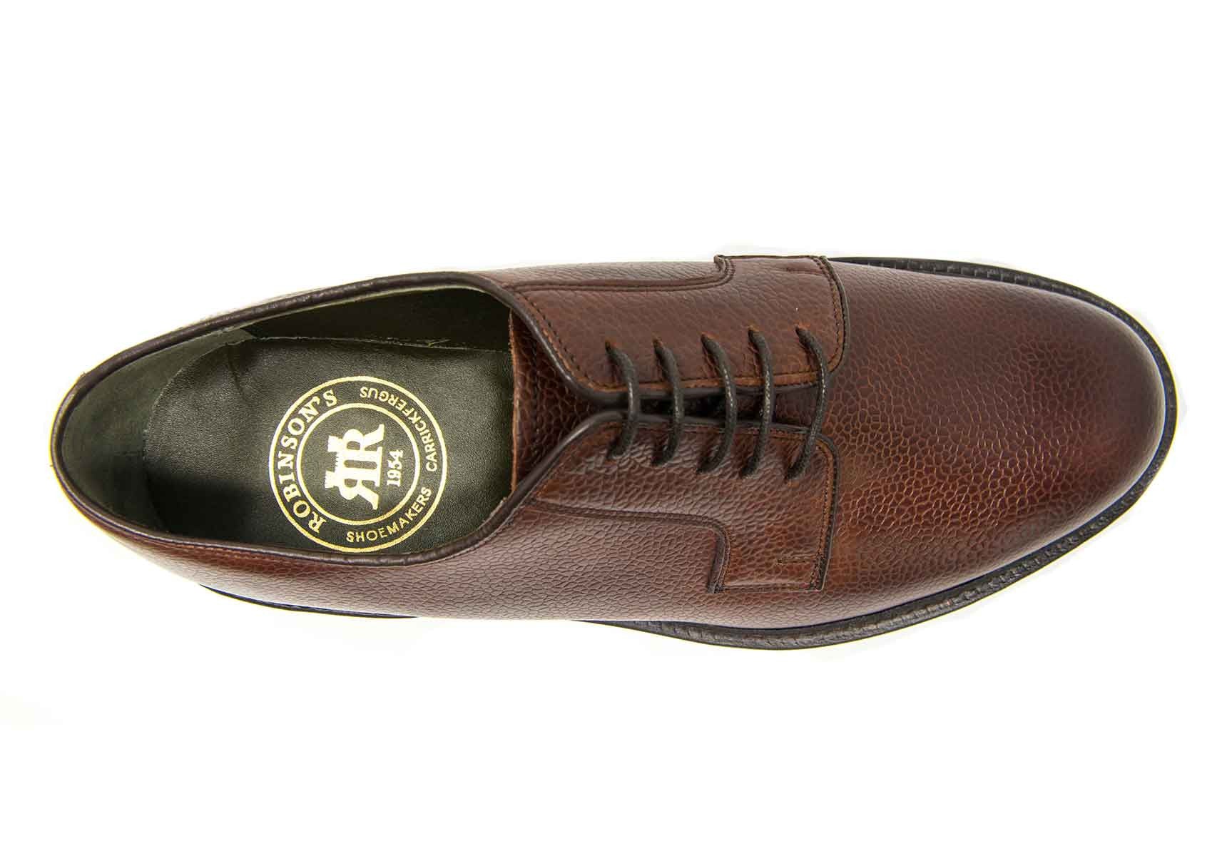 mens_robinsons_chester-a-arthur_9278_shoes_oxblood_top
