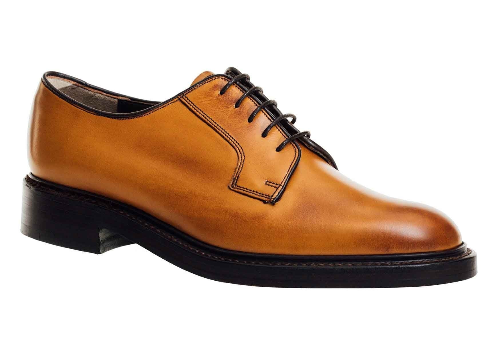 mens_robinsons_chester-a.-arthur_9278w_shoes_burnished-whiskey-calf_1_1