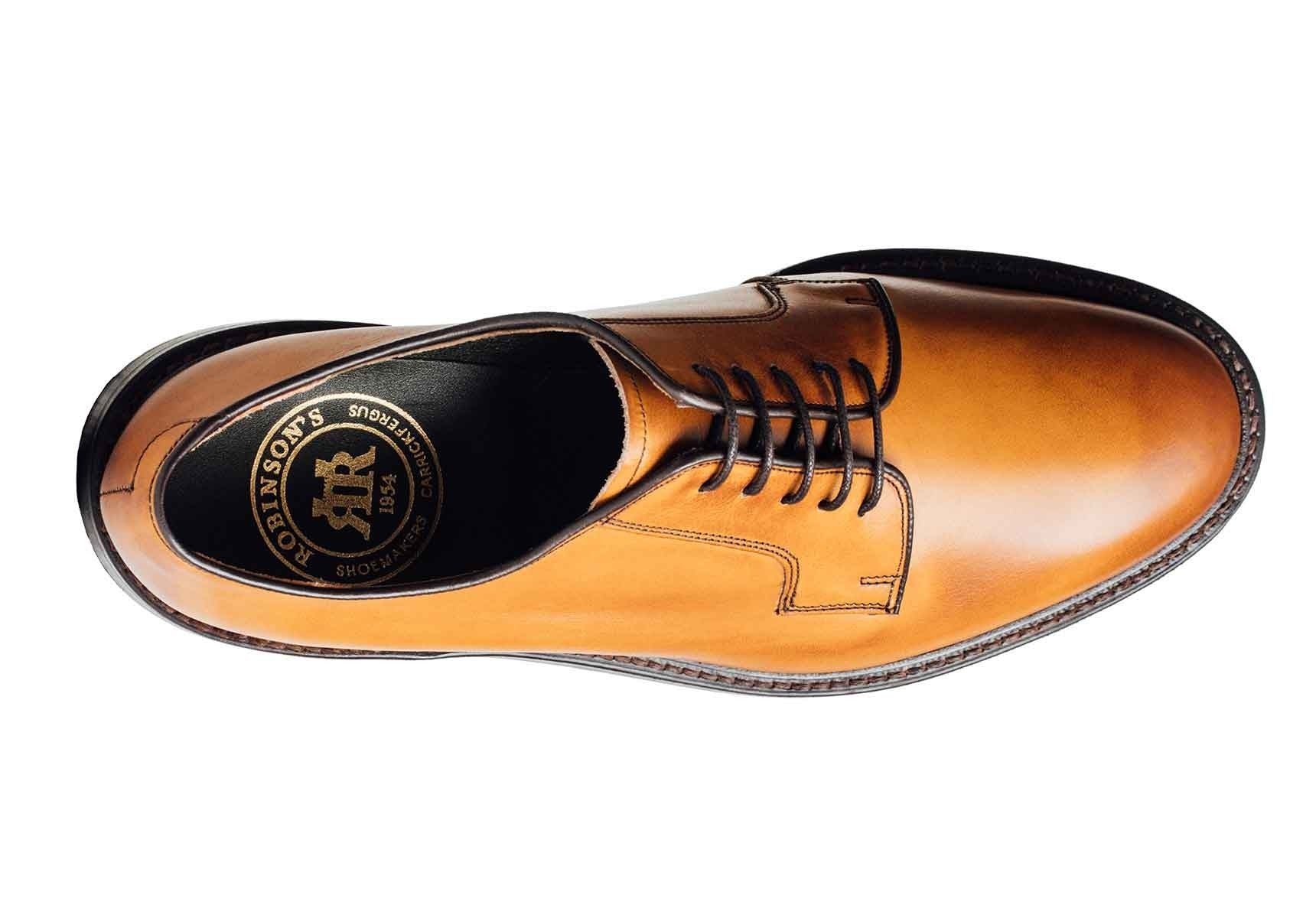 mens_robinsons_chester-a.-arthur_9278w_shoes_burnished-whiskey-calf_side_top_1
