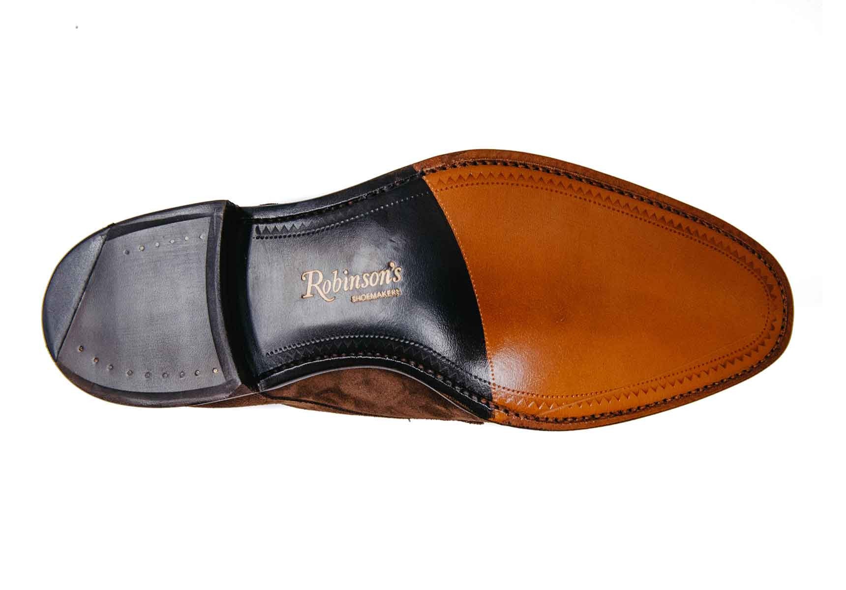 mens_robinsons_dublin_dub_shoes_plough-suede_sole