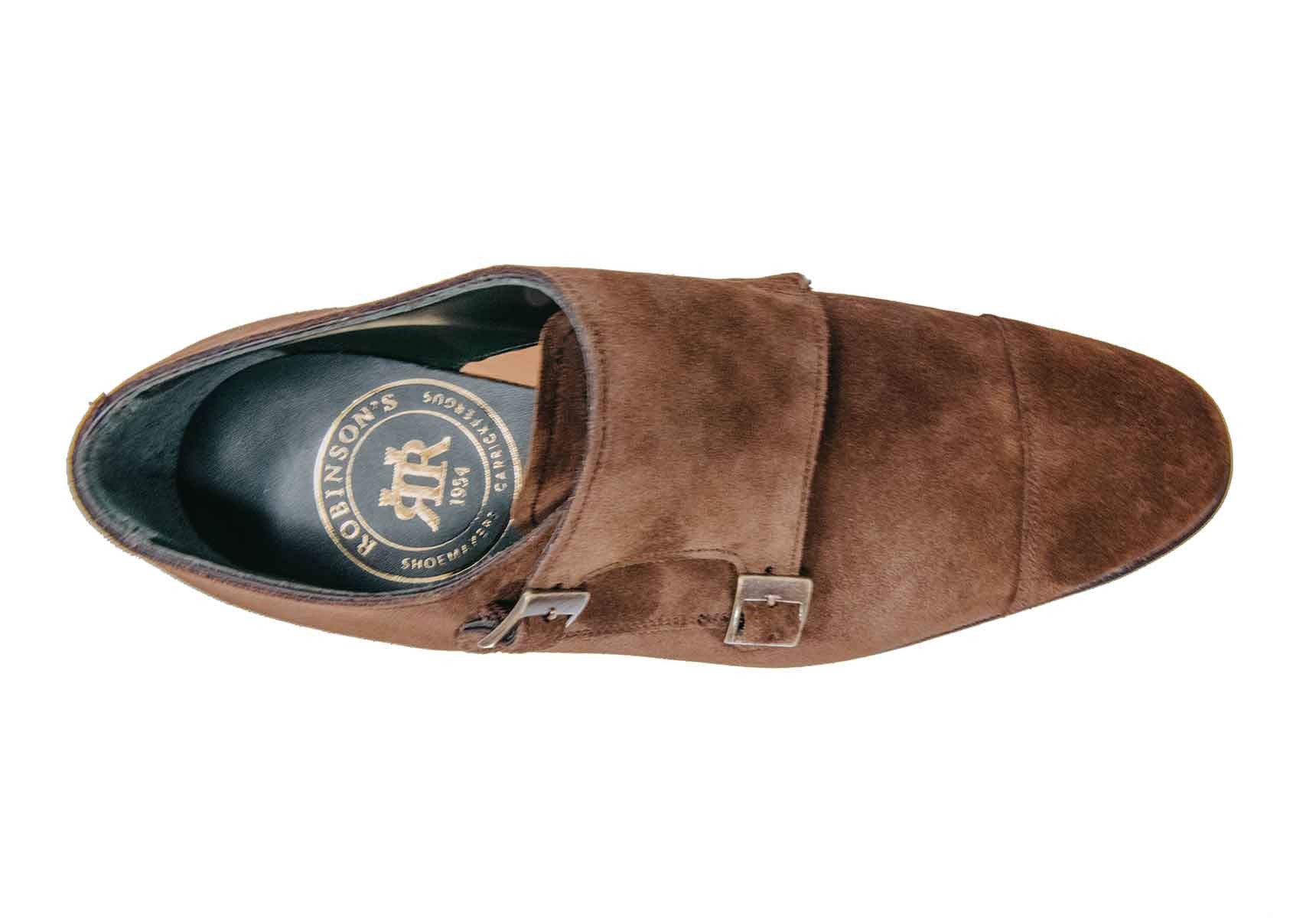 mens_robinsons_dublin_dub_shoes_plough-suede_top