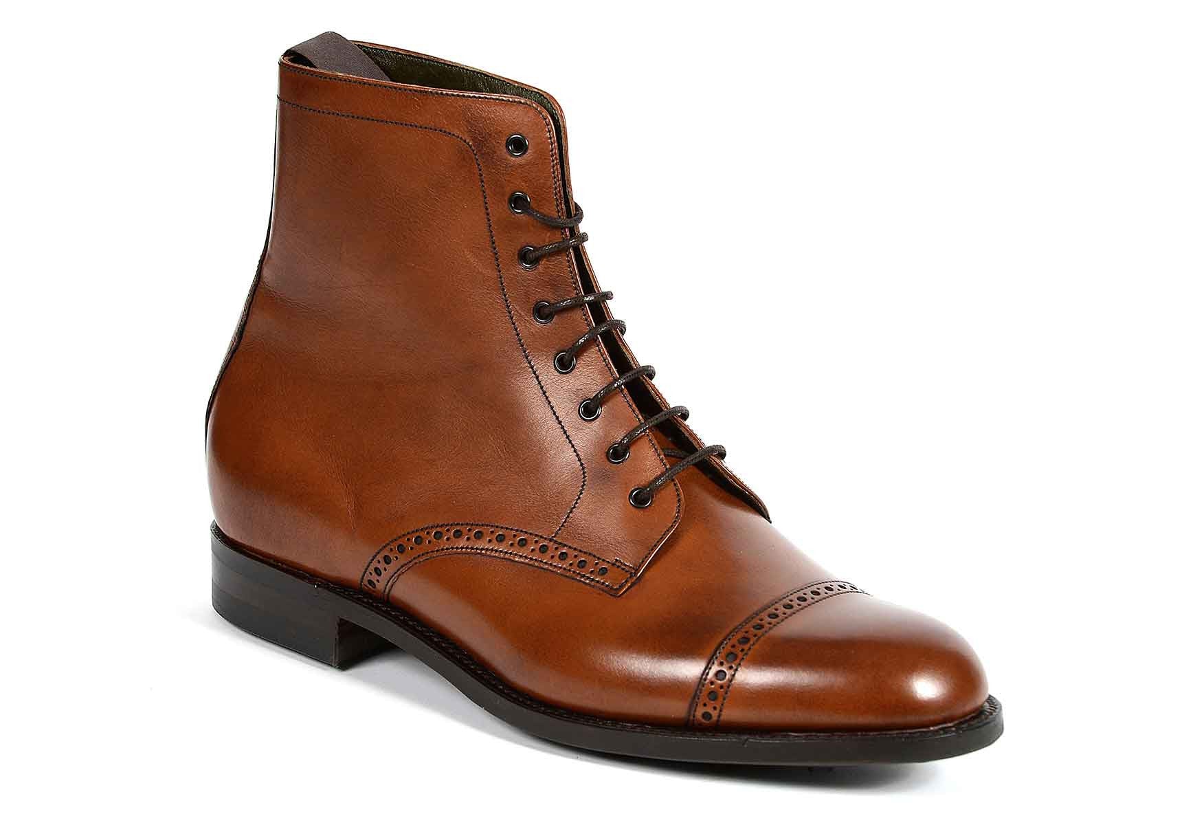 mens_robinsons_fermanagh_fer_shoes_walnut-calf_1