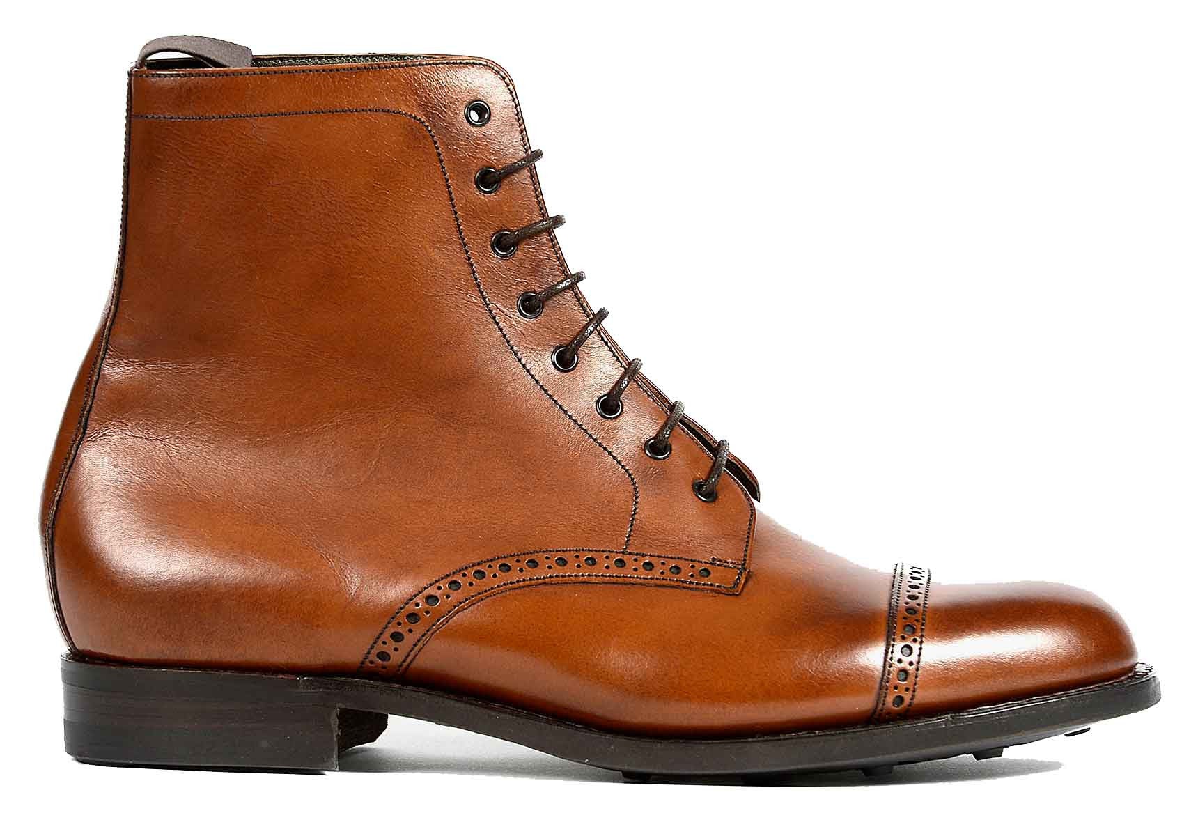 mens_robinsons_fermanagh_fer_shoes_walnut-calf_side_2