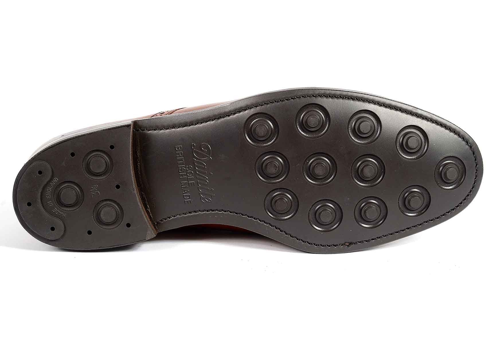mens_robinsons_fermanagh_fer_shoes_walnut-calf_sole