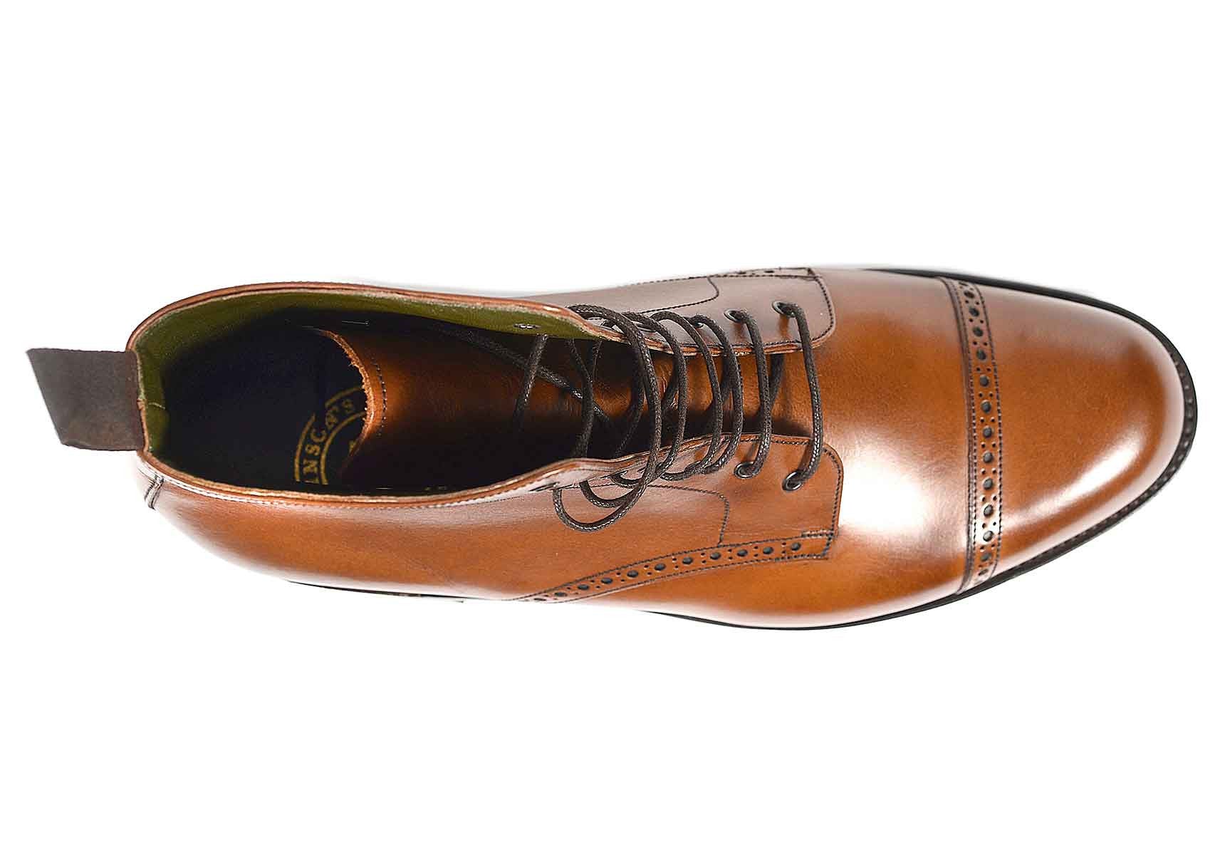 mens_robinsons_fermanagh_fer_shoes_walnut-calf_top_1