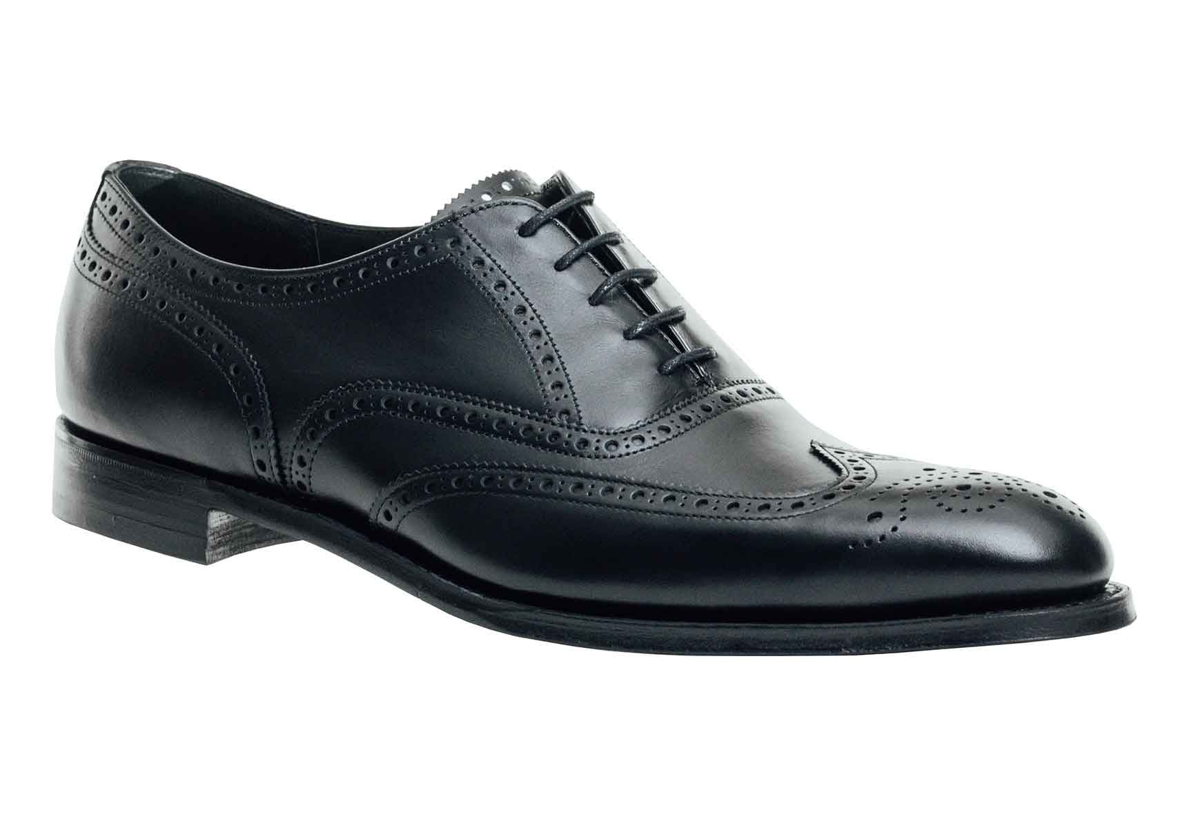mens_robinsons_kerry_ker_shoes_black-calf_2