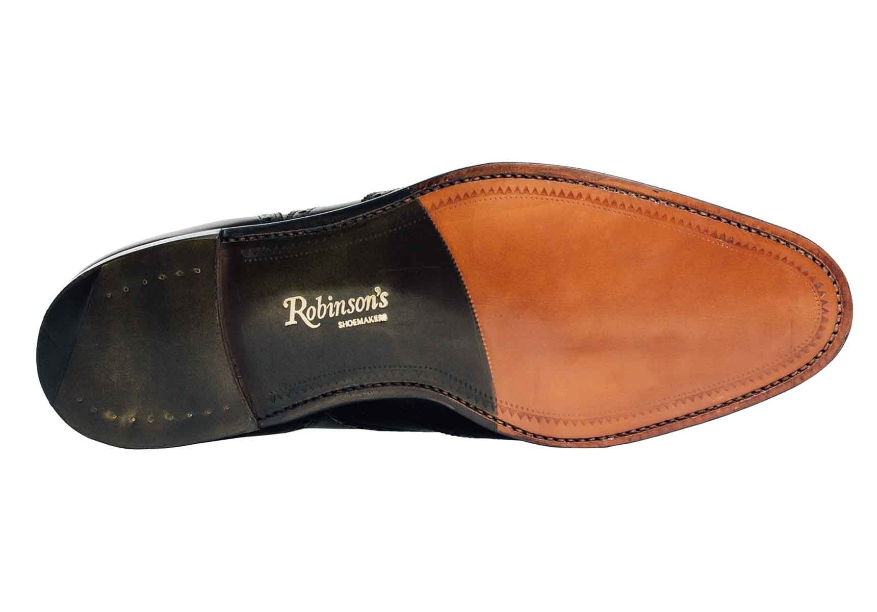 mens_robinsons_kerry_ker_shoes_black-calf_bottom_1