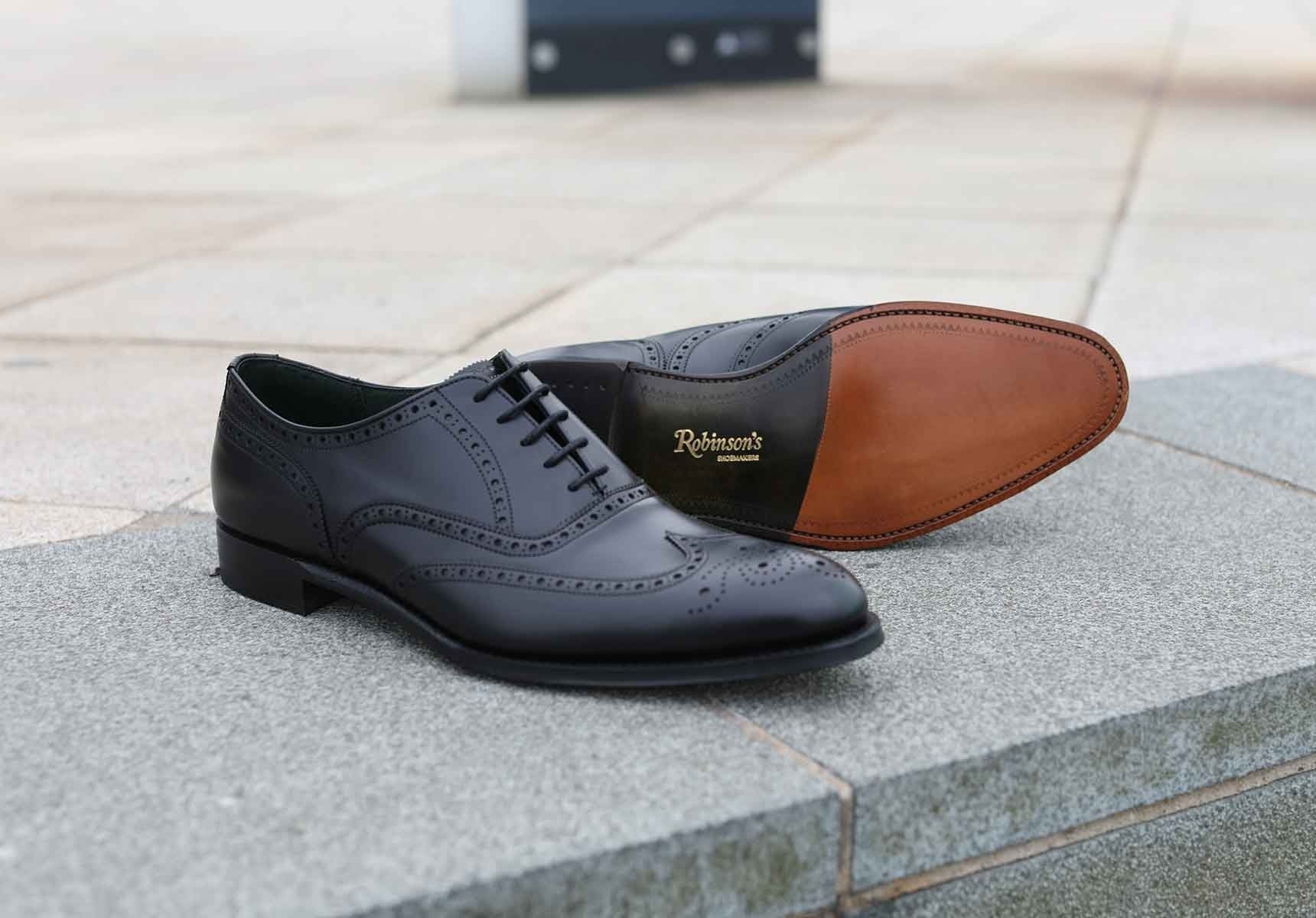 mens_robinsons_kerry_ker_shoes_black-calf_lifestyle2_1