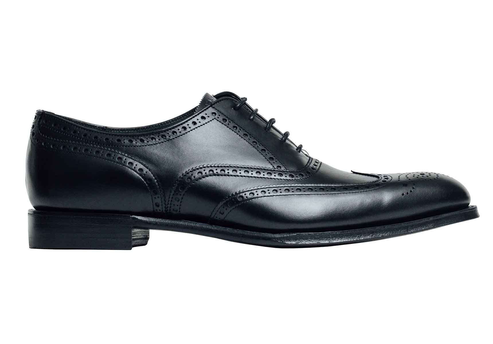 mens_robinsons_kerry_ker_shoes_black-calf_side_1