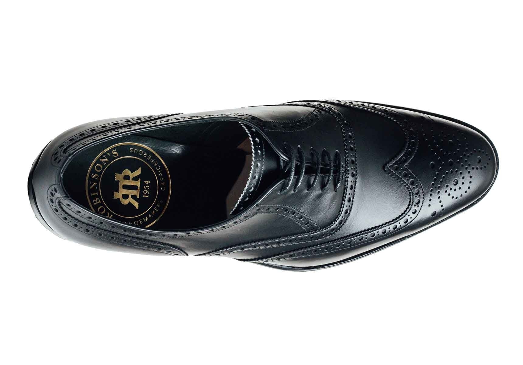mens_robinsons_kerry_ker_shoes_black-calf_top_1