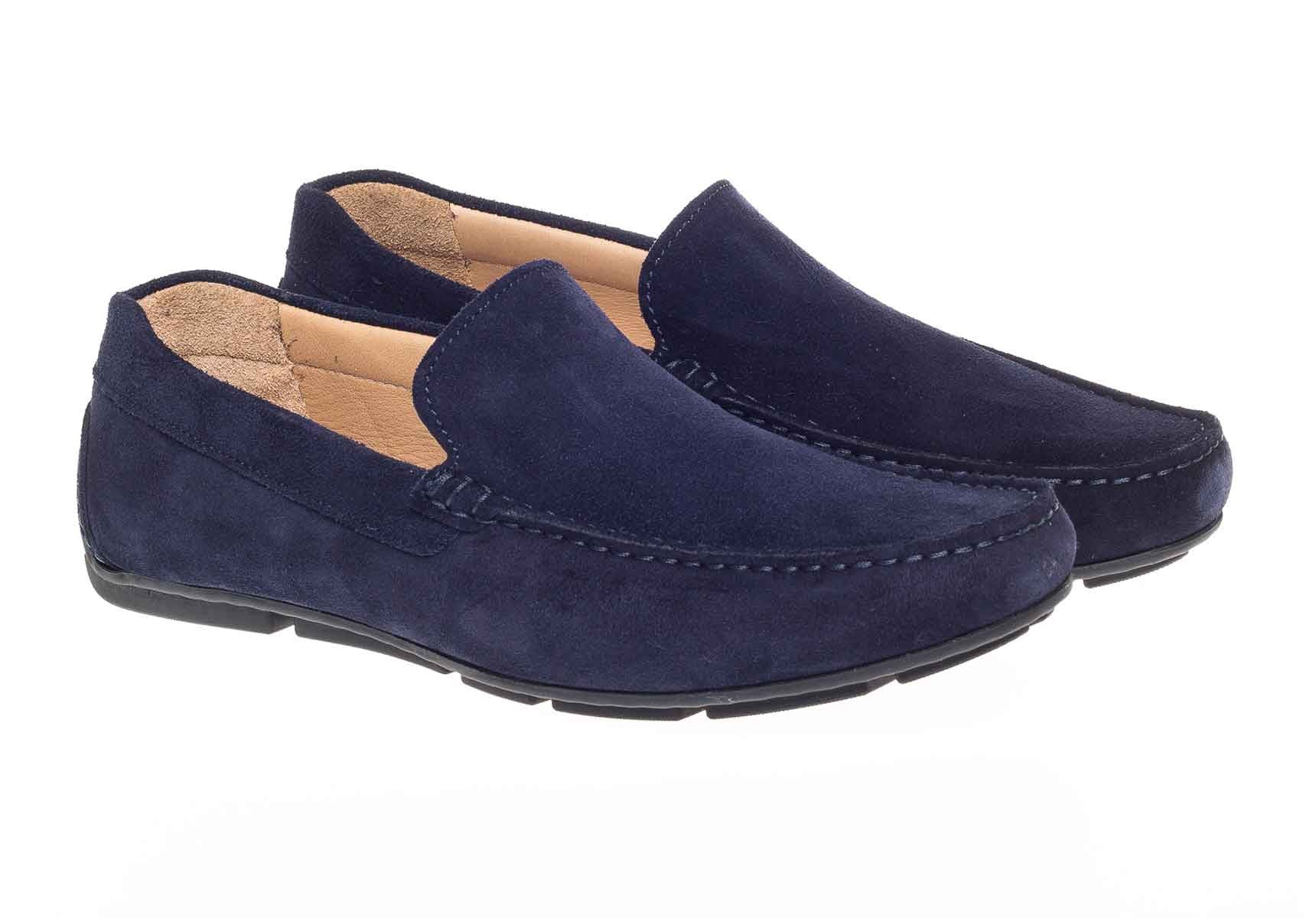 mens_steptronic_dustin_shoes_dust_navy