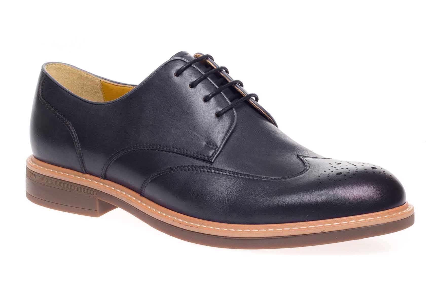 mens_steptronic_george_shoes_geor_grey