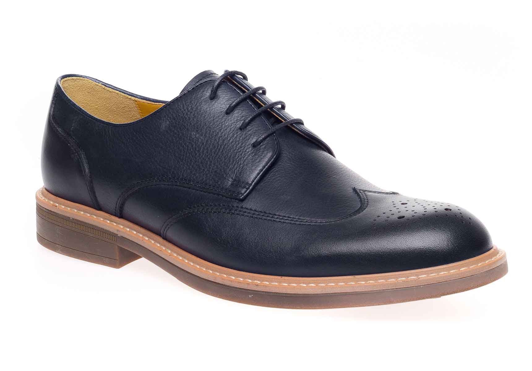 mens_steptronic_george_shoes_geor_navy