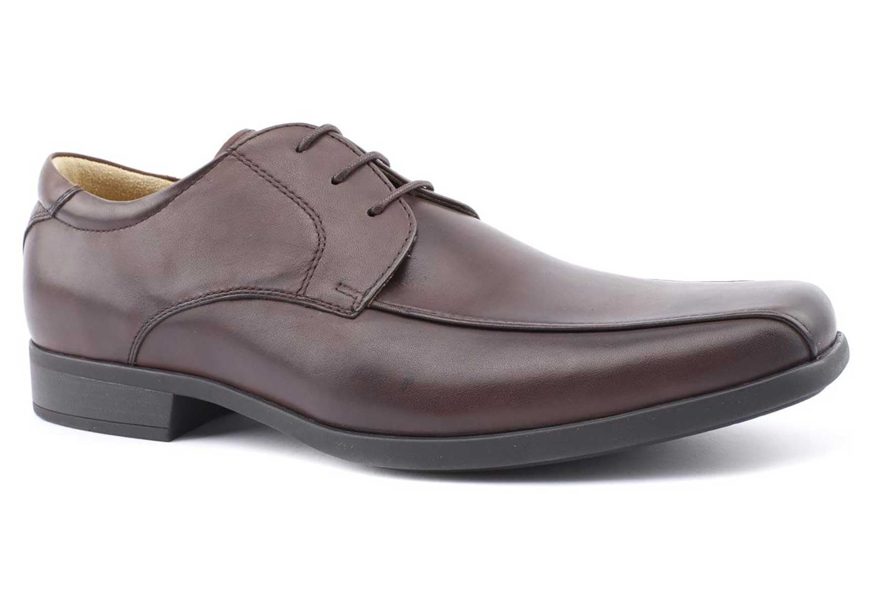 mens_steptronic_wistow_shoes_wist_brown_1