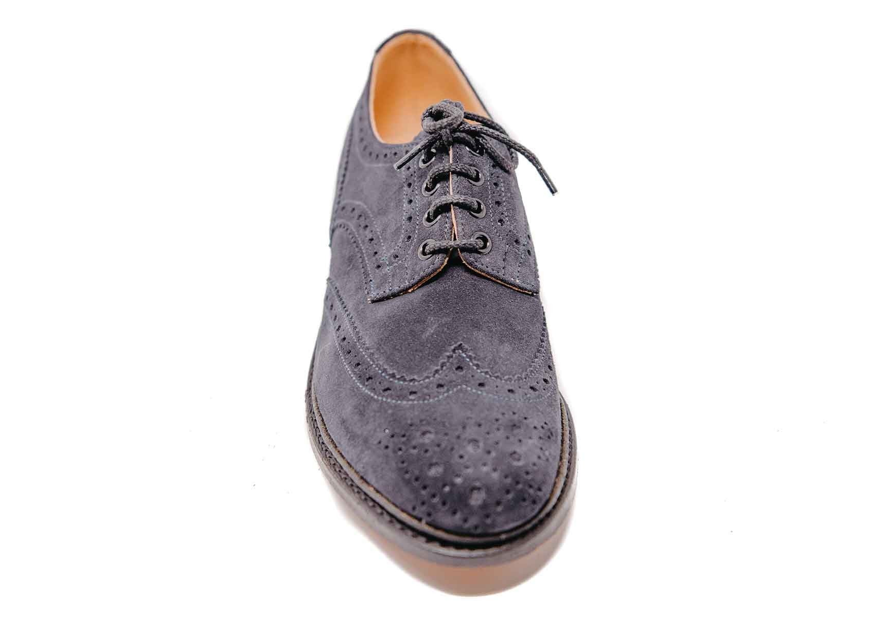 mens_trickers_bourton_5633_shoes_navy-castorino-suede_front