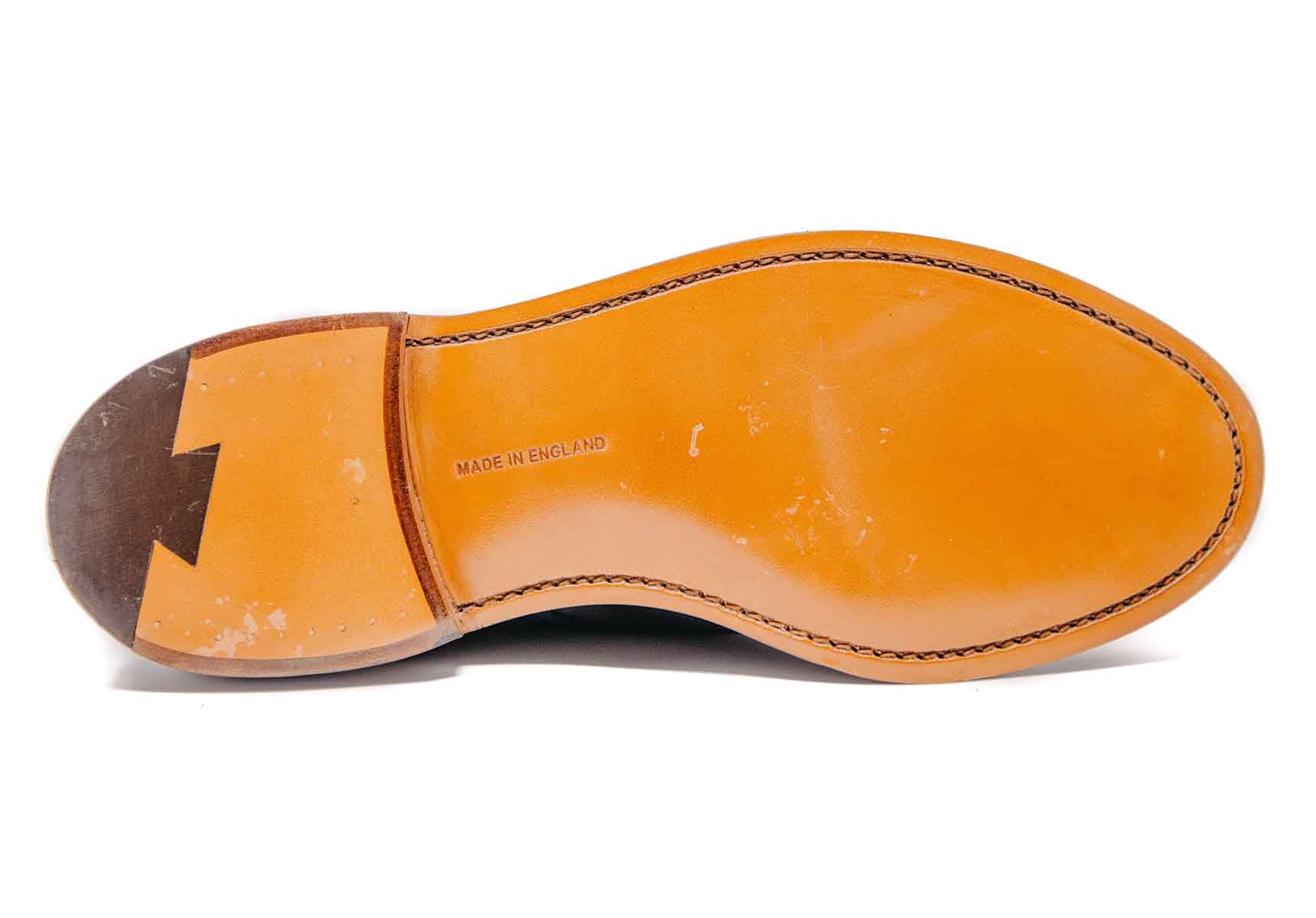 mens_trickers_bourton_5633_shoes_navy-castorino-suede_sole