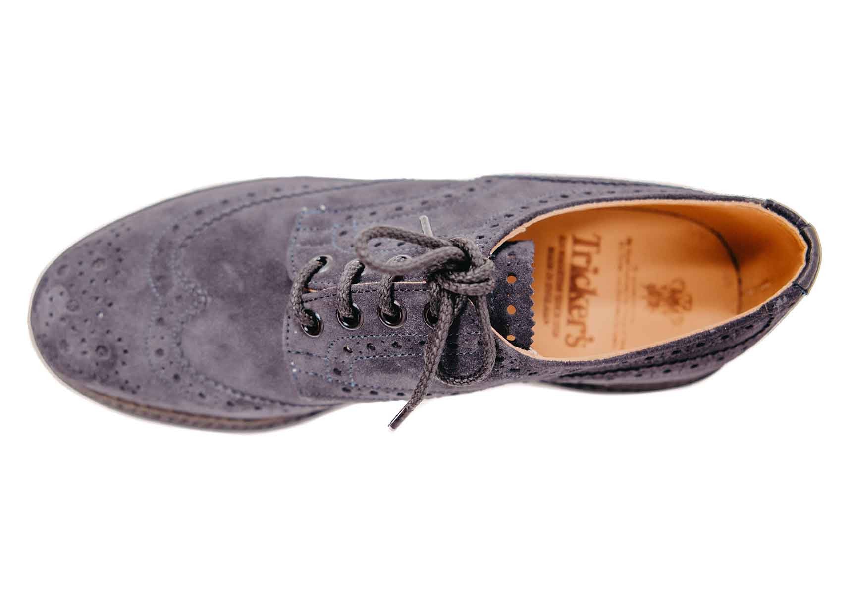 mens_trickers_bourton_5633_shoes_navy-castorino-suede_top