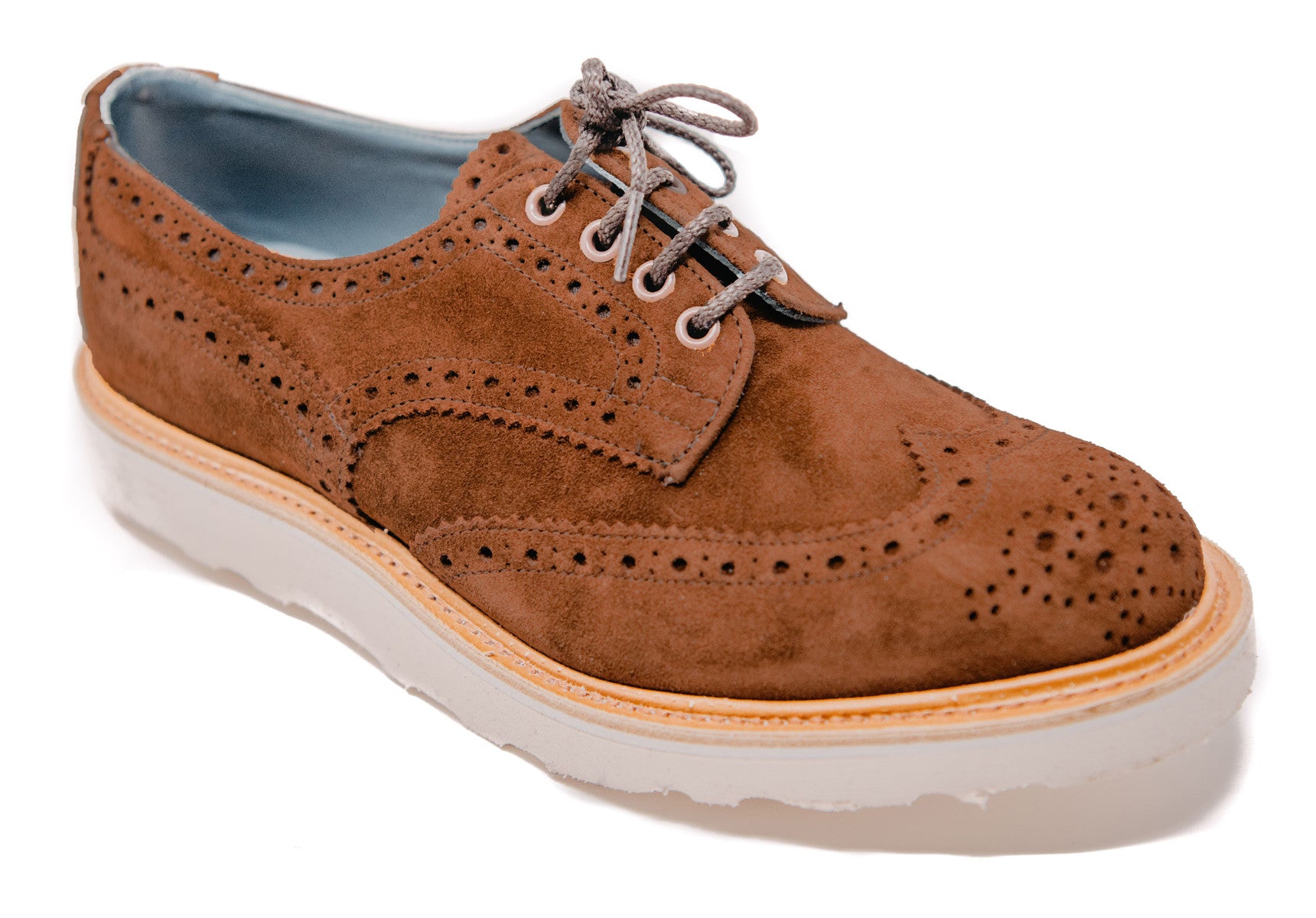 mens_trickers_bourton_5633_shoes_ridge-kudu_2