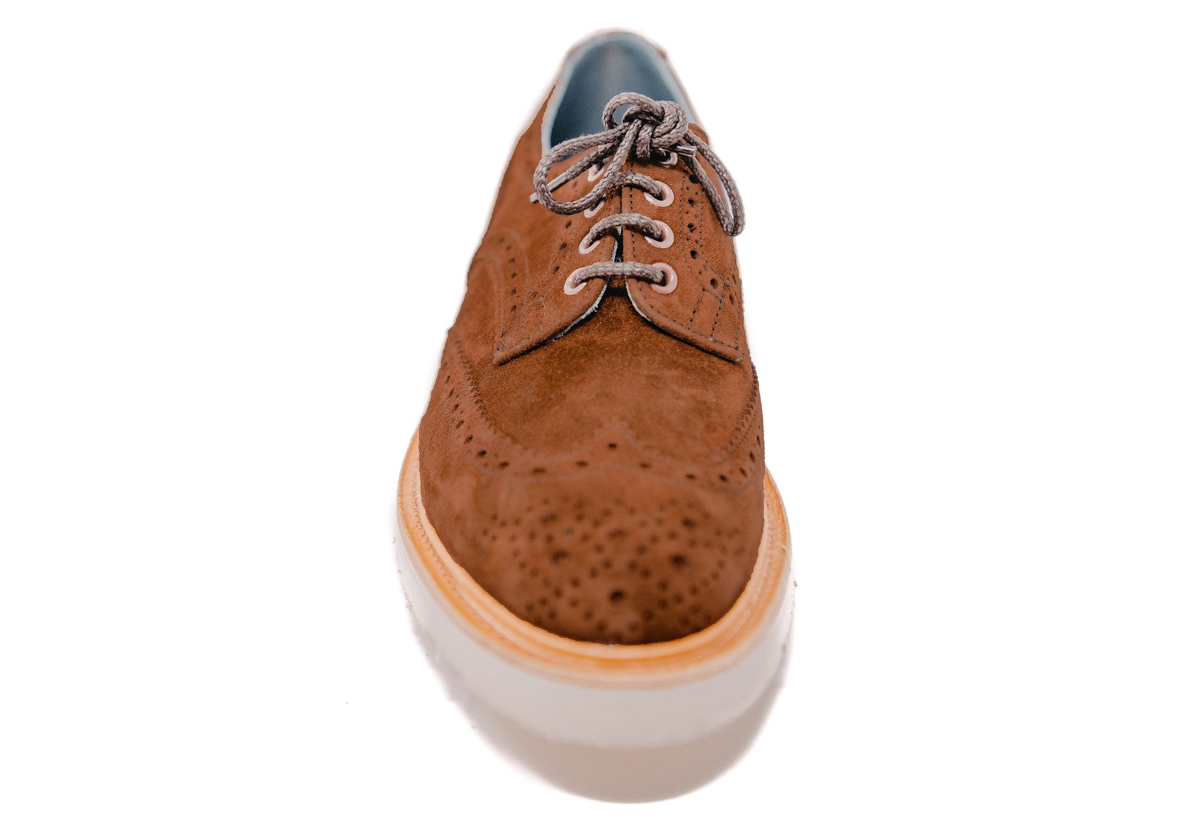 mens_trickers_bourton_5633_shoes_ridge