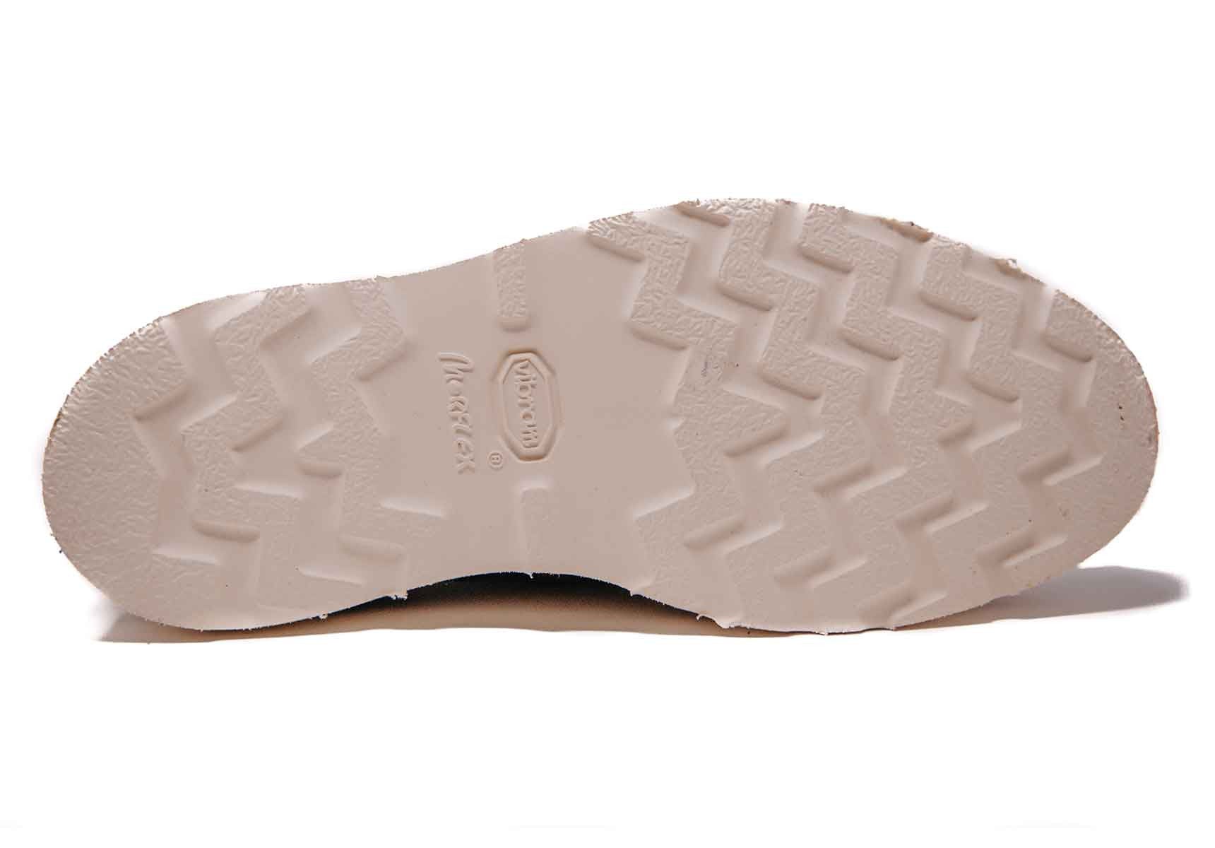 mens_trickers_bourton_5633_shoes_ridge-kudu_sole