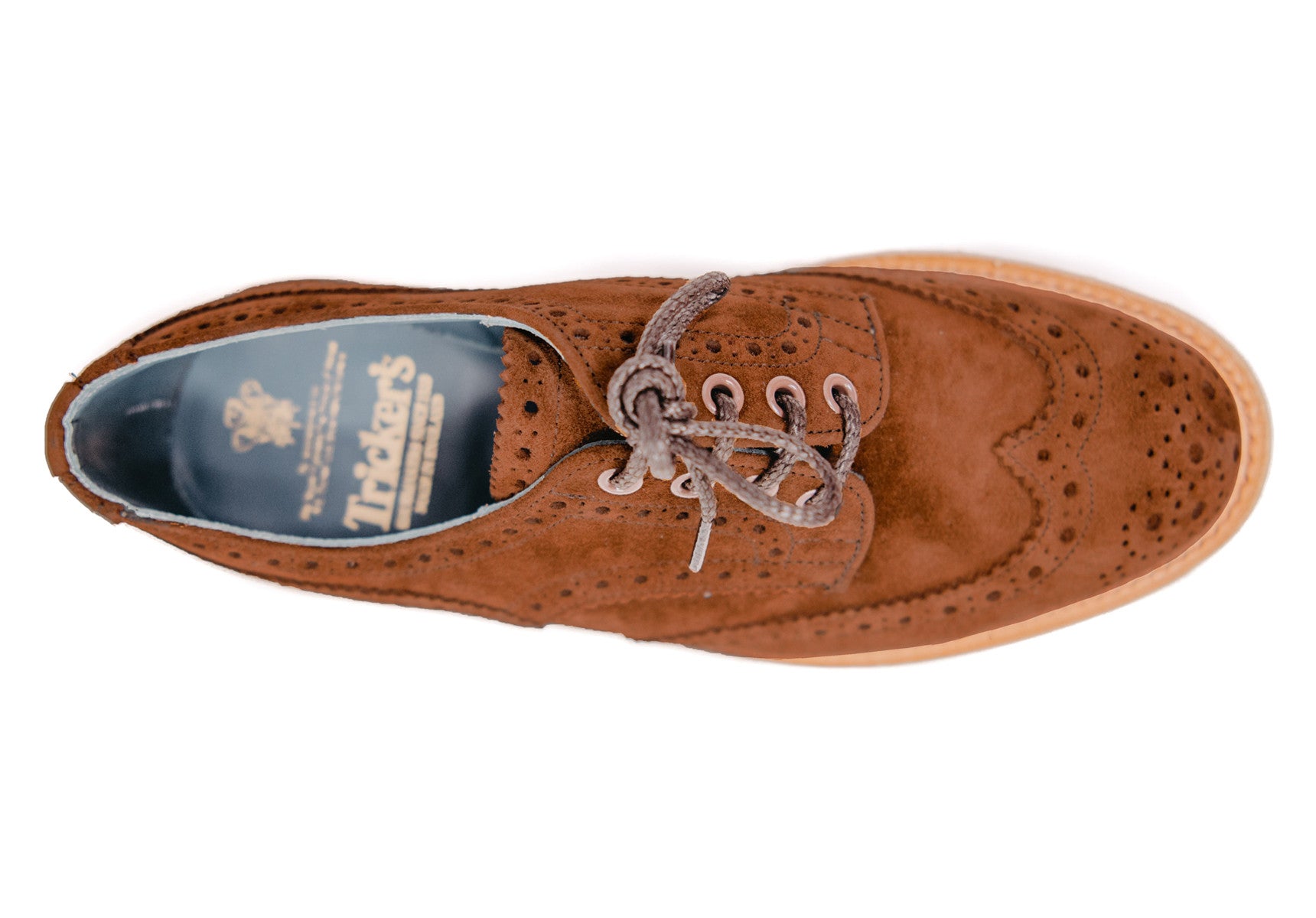 mens_trickers_bourton_5633_shoes_ridge-kudu_top_2