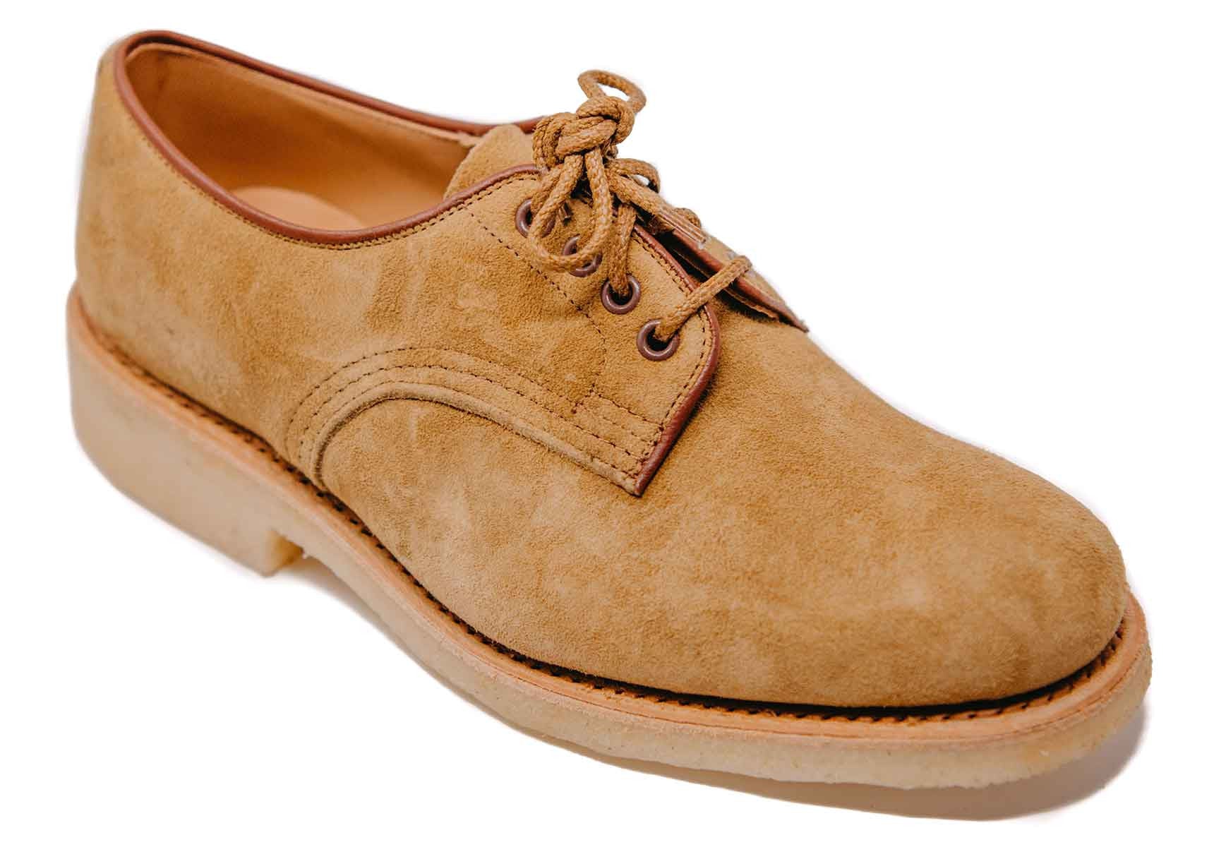 mens_trickers_daniel_7278_shoes_peanut-kudu