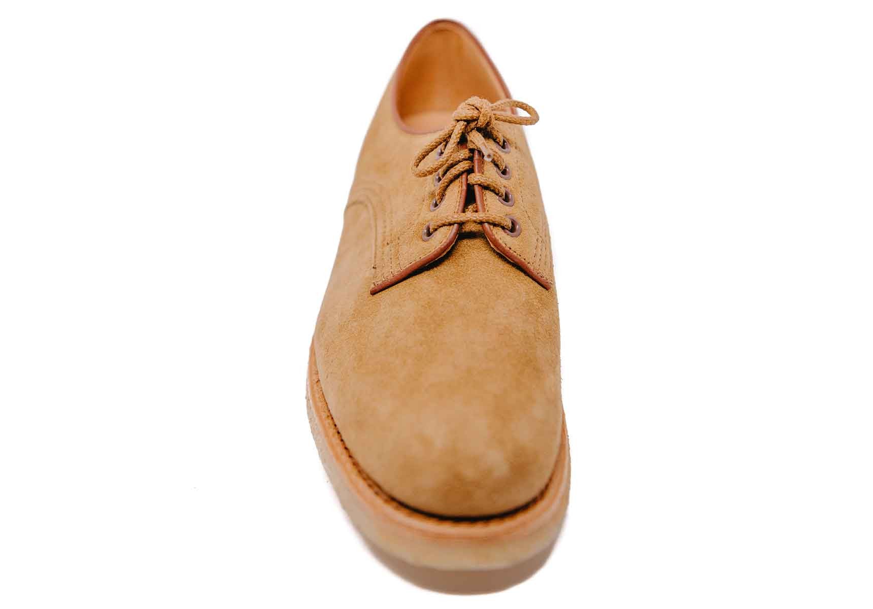mens_trickers_daniel_7278_shoes_peanut-kudu_front