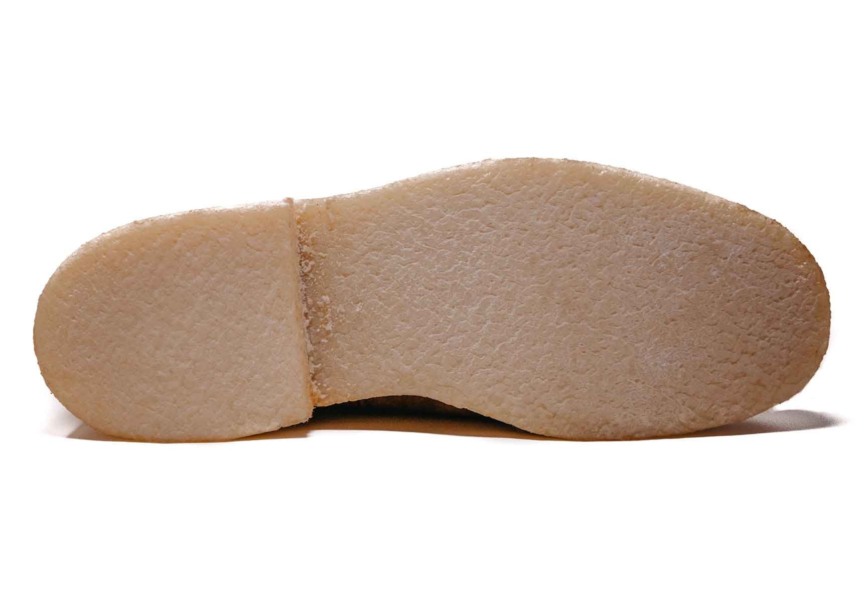 mens_trickers_daniel_7278_shoes_peanut-kudu_sole