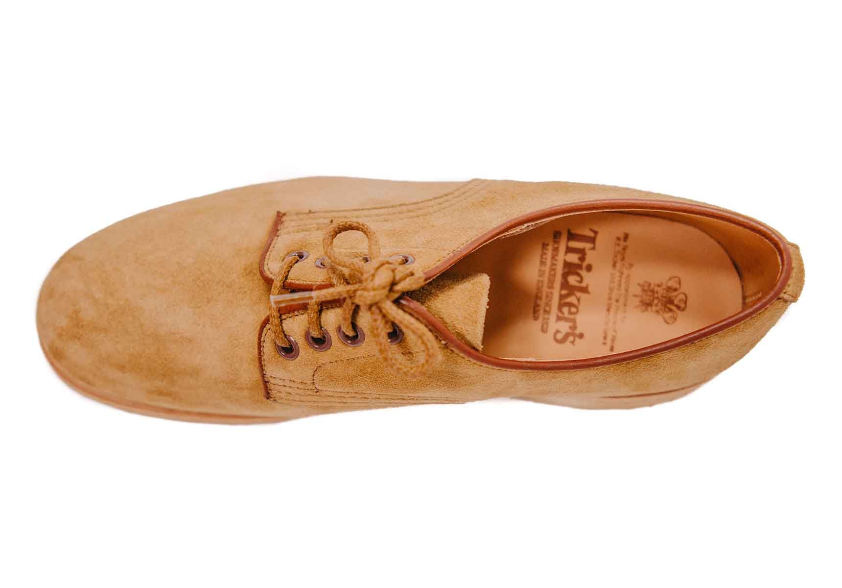 mens_trickers_daniel_7278_shoes_peanut-kudu_top