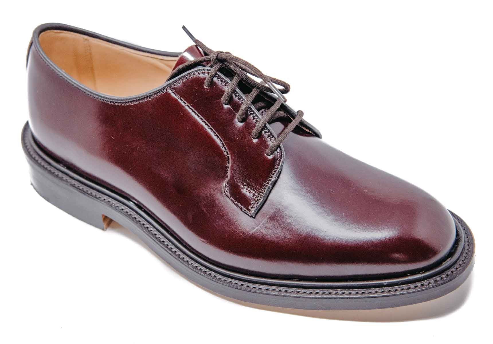 mens_trickers_robert_361642_shoes_burgundy