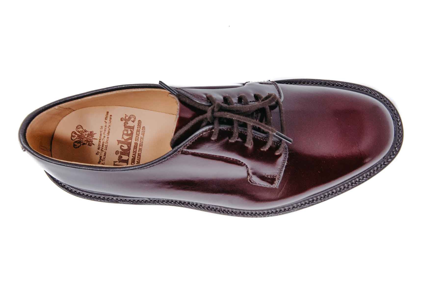 mens_trickers_robert_361642_shoes_burgundy_top