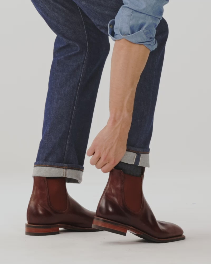 B543P.OTFCA_DYNAMIC-FLEX-CRAFTSMAN-SS25-VIDEO