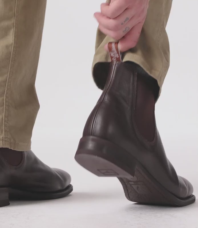 LOOK 7_B543Y41FCP_COMFORT-CRAFTSMAN (1)-VIDEO