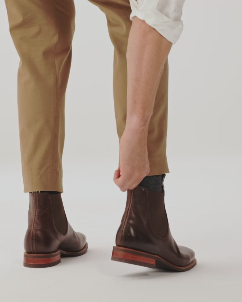 B543P.J6FCH_COMFORT-CRAFTSMAN-SS25-VIDEO